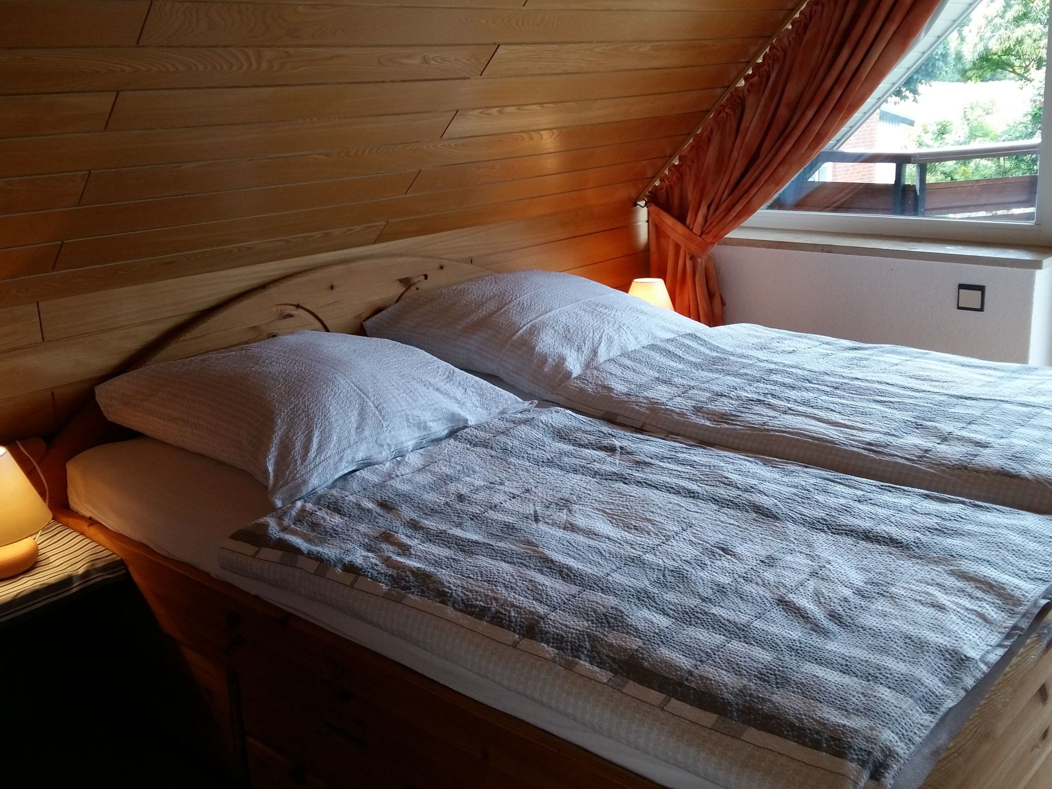 Familienfreundliches Einfamilienhaus "Adrian"-Image-tags.info