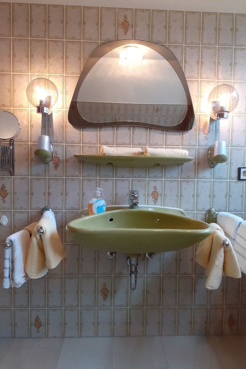 Familienfreundliches Einfamilienhaus "Adrian"-Image-tags.info