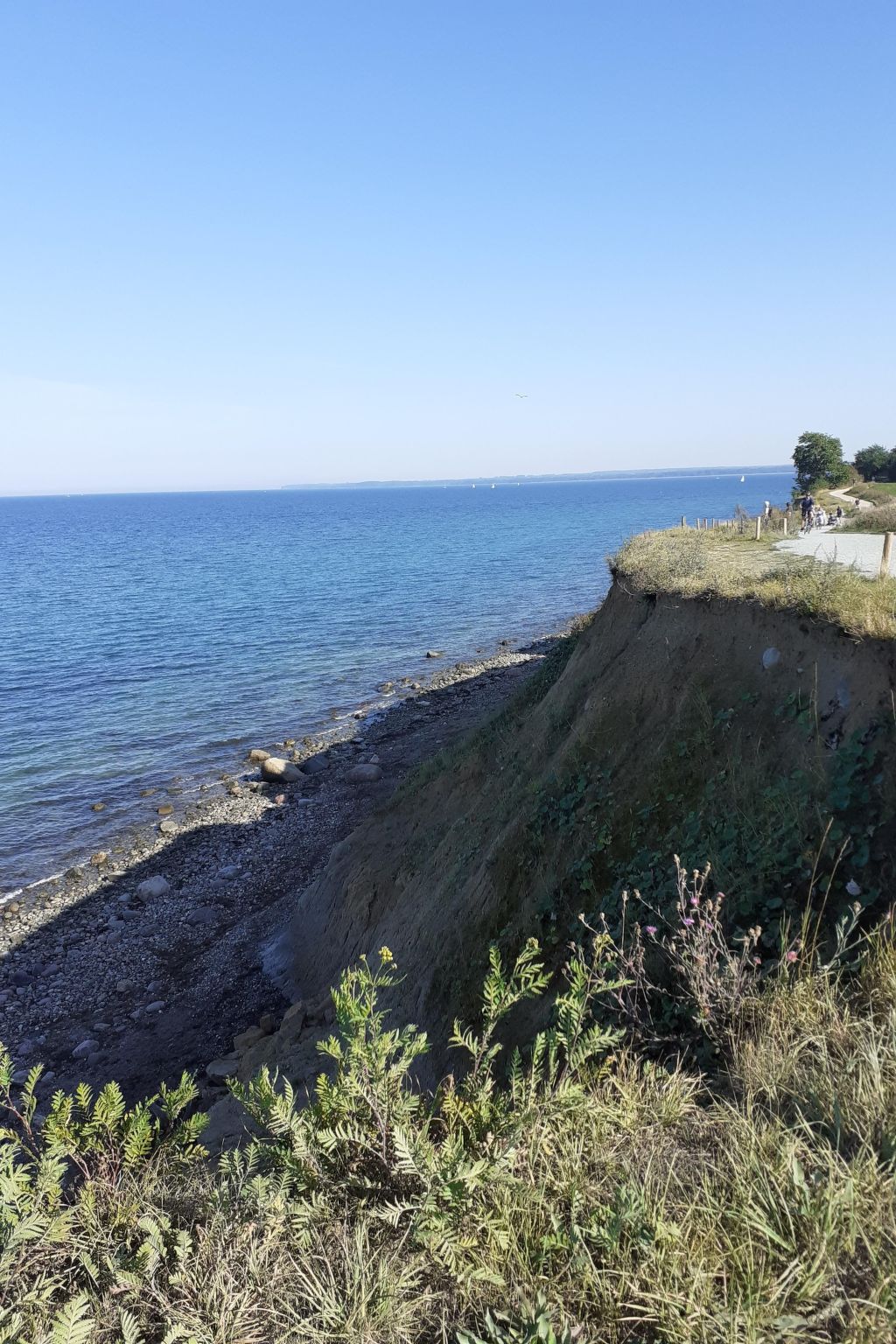 Familienfreundliches Einfamilienhaus "Adrian"-Dehors