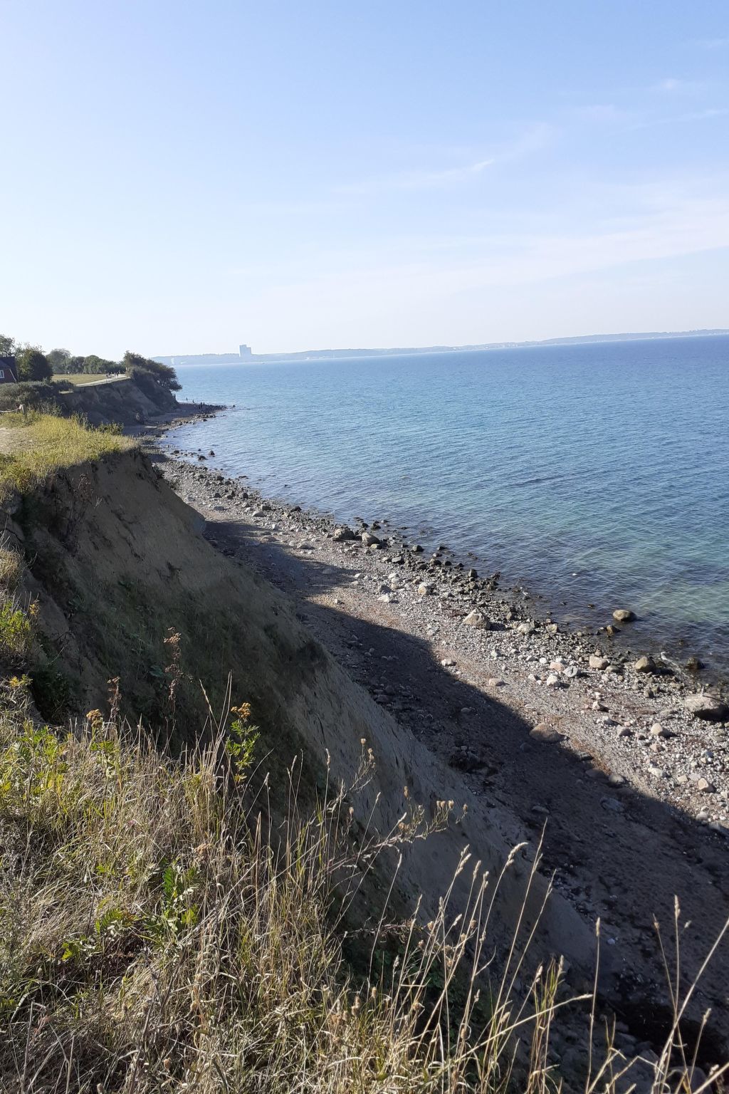 Familienfreundliches Einfamilienhaus 'Adrian'