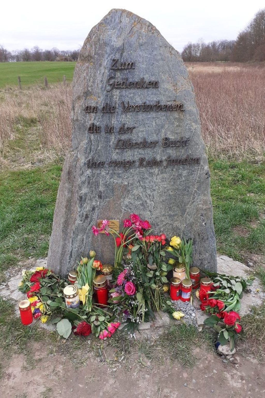 Familienfreundliches Einfamilienhaus 'Adrian'