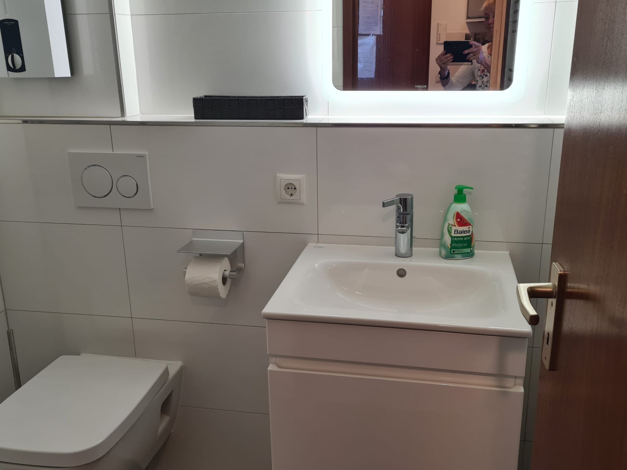 Gesamte Wohnung in Alt Travemünde-Rönnau-Image-tags.info