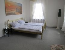 Wohnung in Gießelrade mit Großem Garten