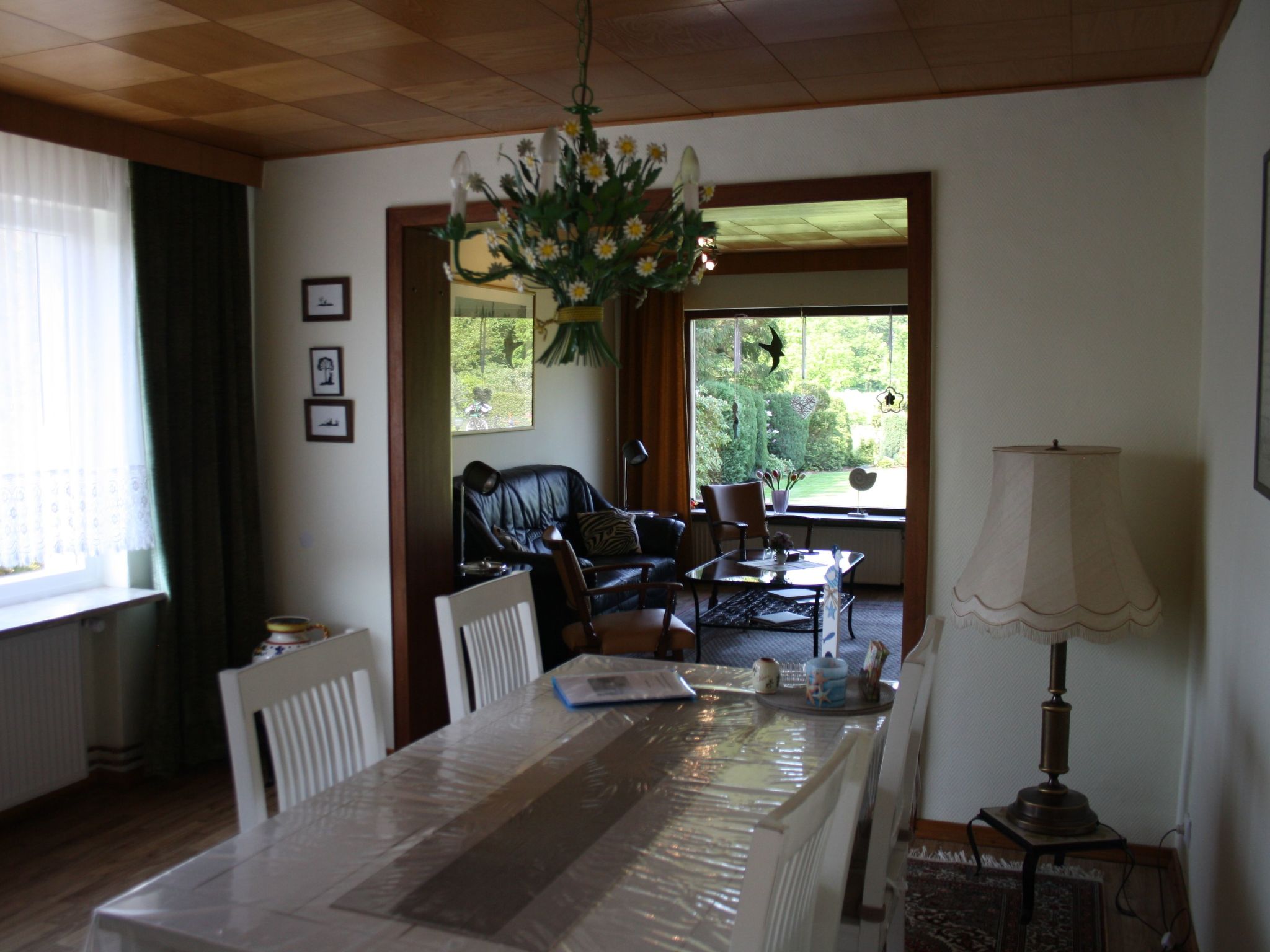 Ferienhaus-Image-tags.info