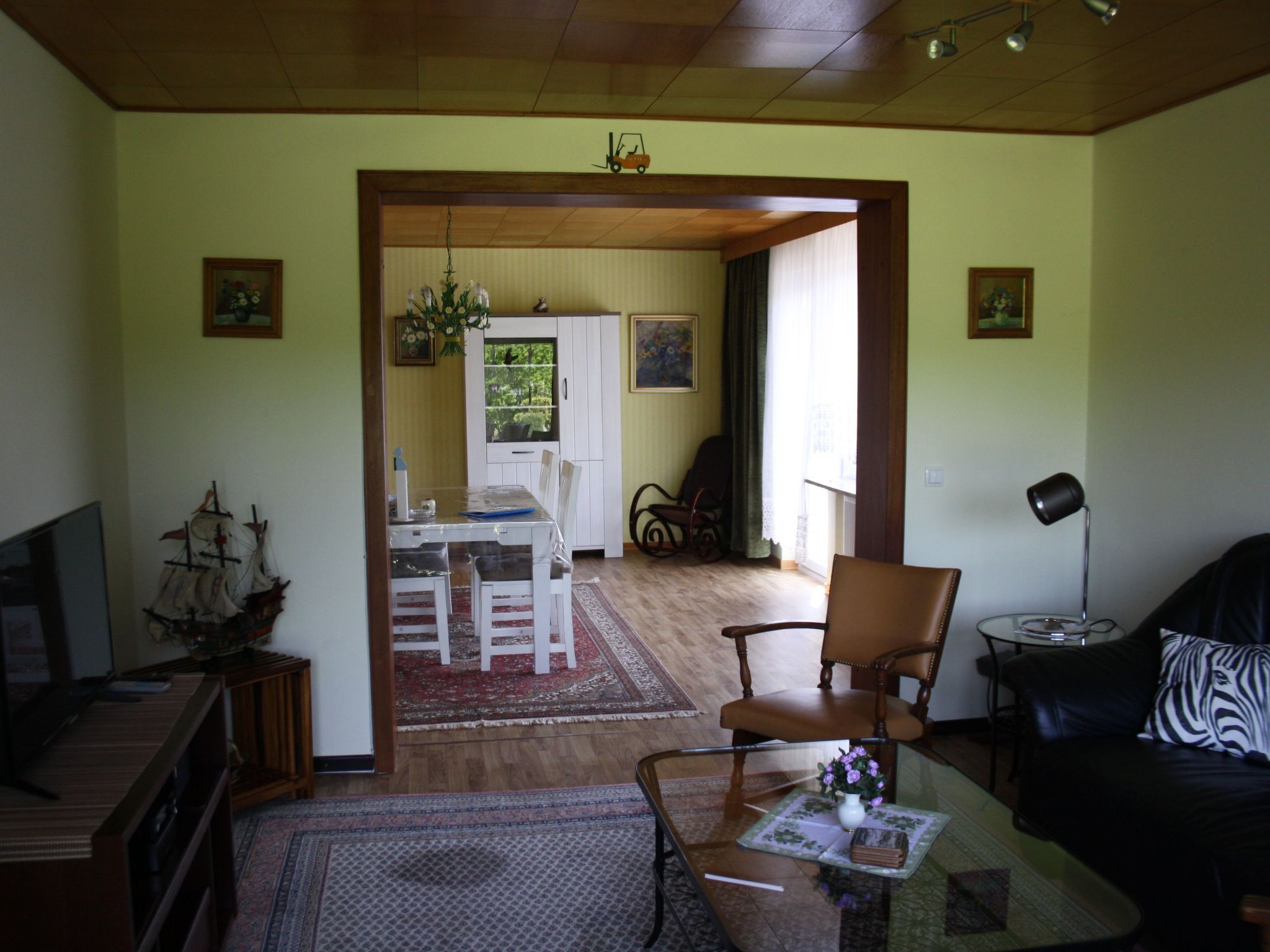 Ferienhaus-Image-tags.info