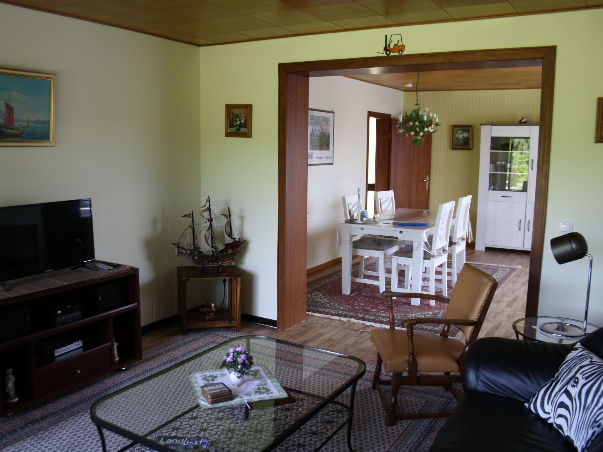 Ferienhaus-Image-tags.info