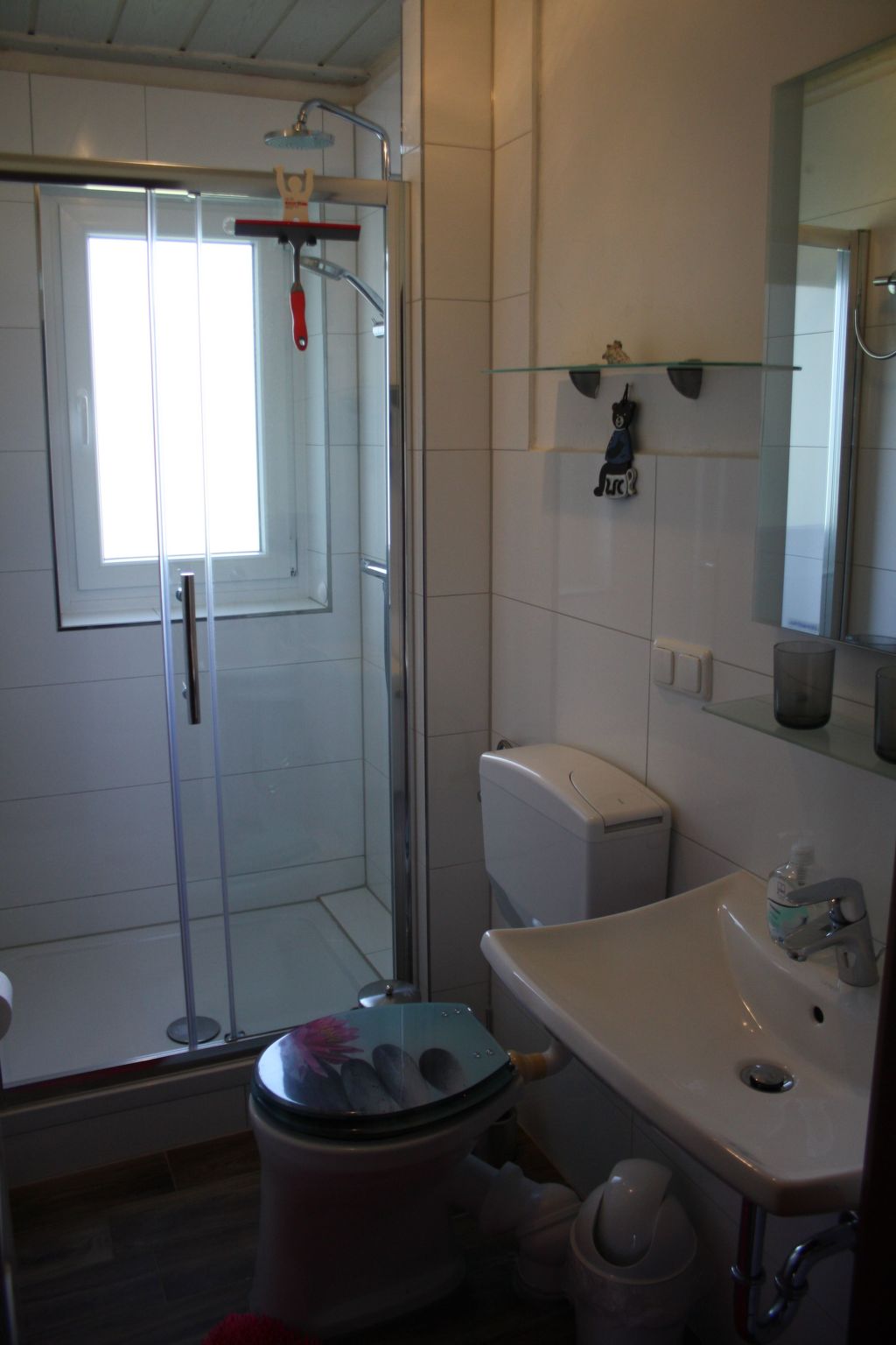 Ferienhaus-Image-tags.info