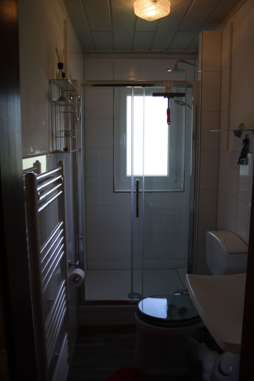 Ferienhaus-Image-tags.info