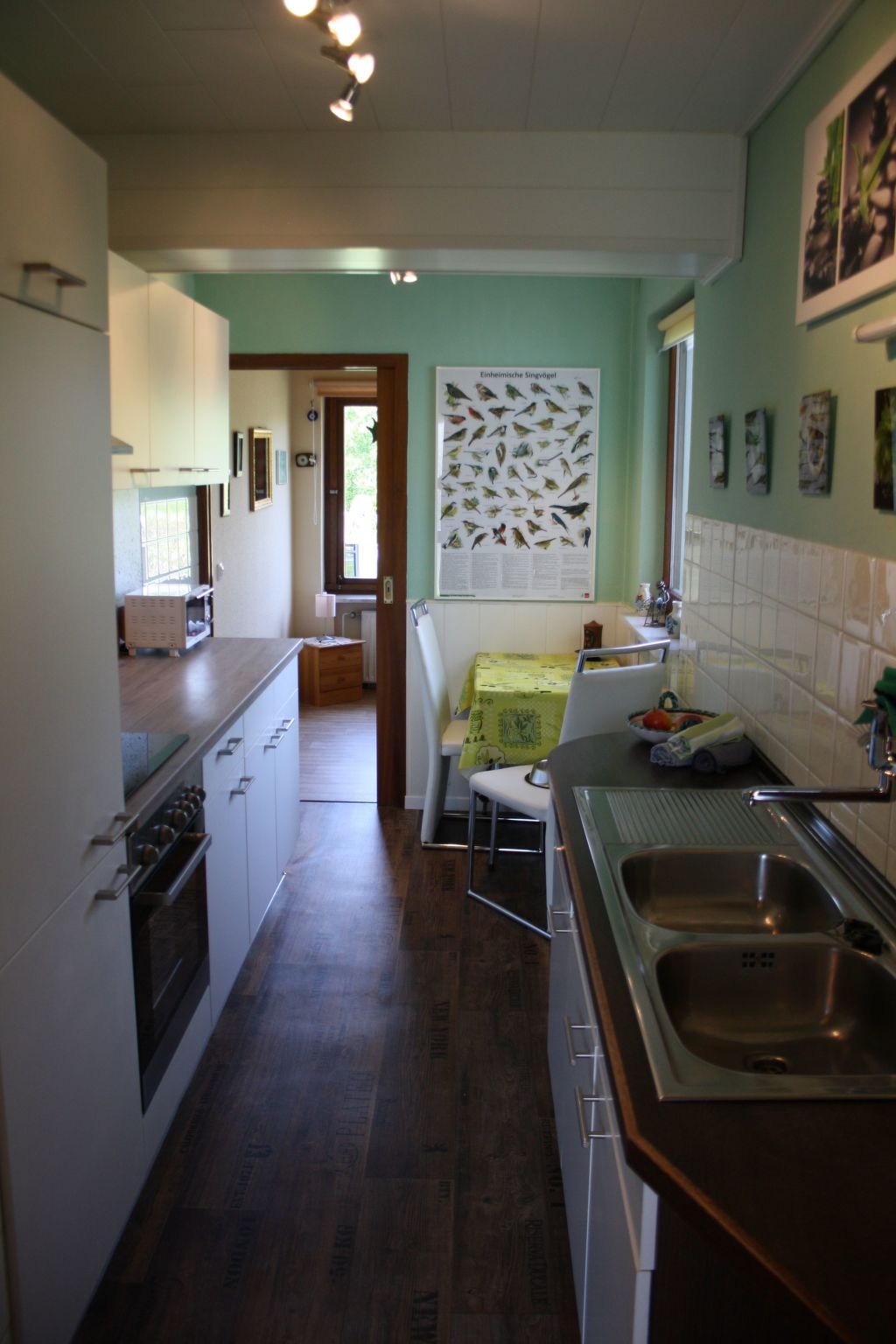 Ferienhaus-Image-tags.info