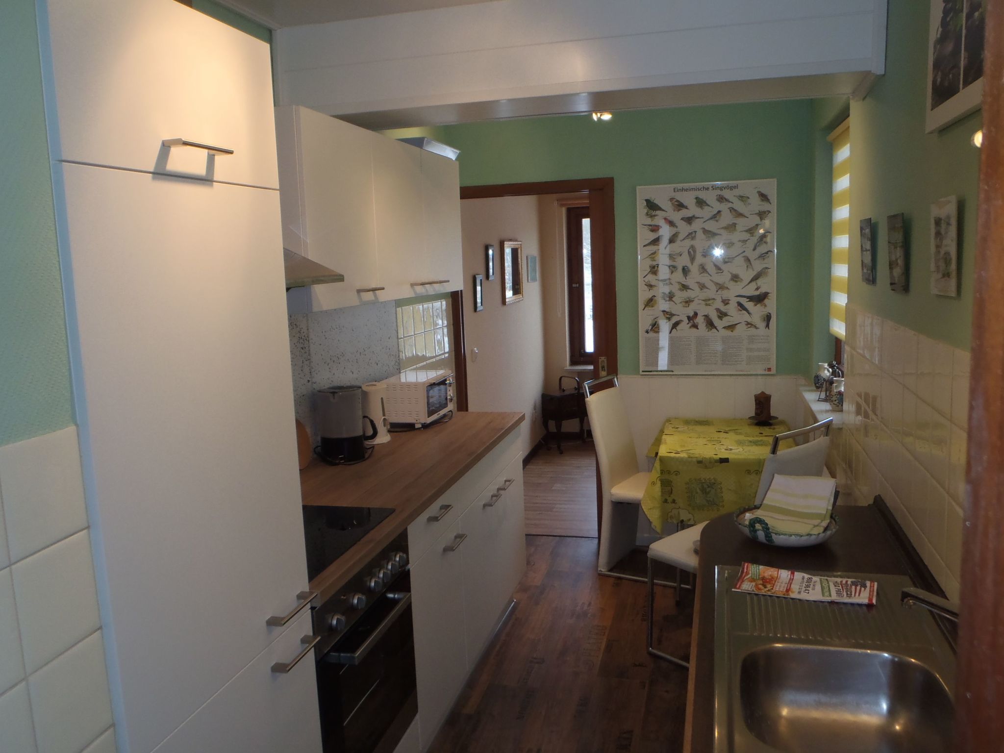 Ferienhaus-Image-tags.info