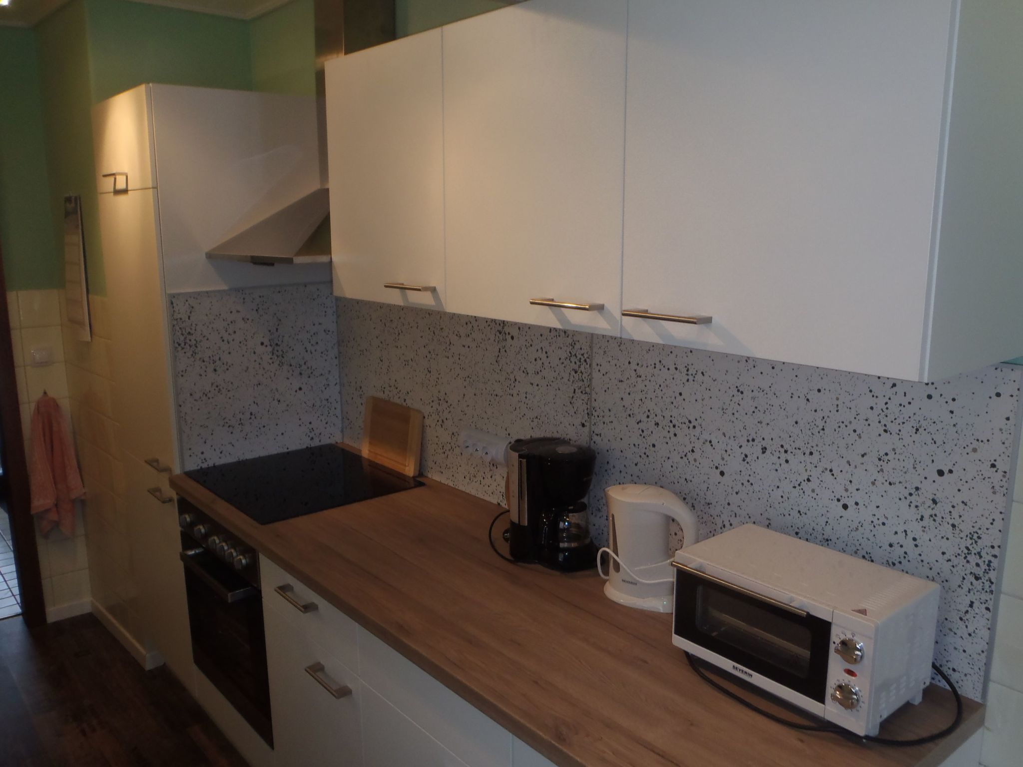 Ferienhaus-Image-tags.info