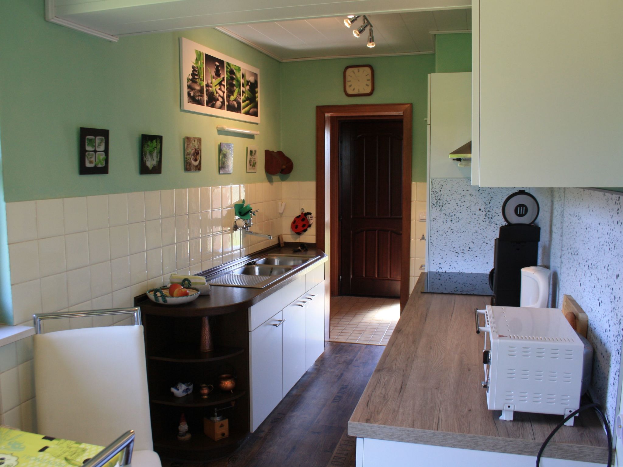 Ferienhaus-Image-tags.info