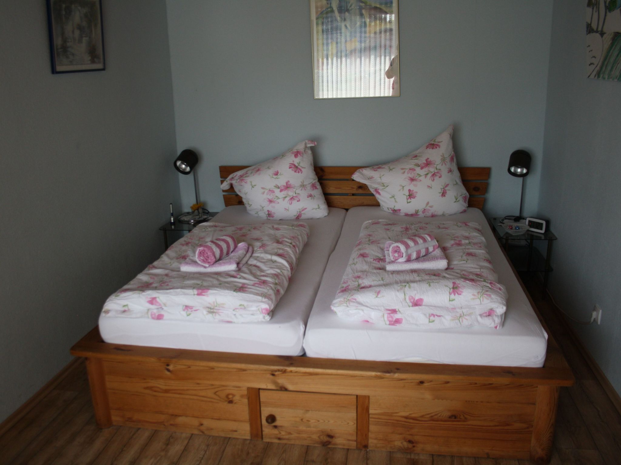 Ferienhaus-Image-tags.info