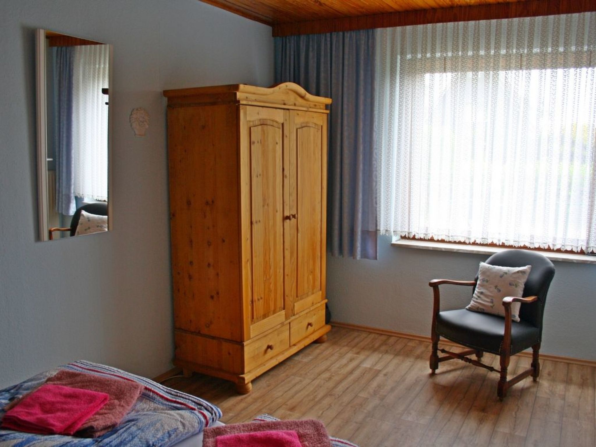 Ferienhaus-Image-tags.info