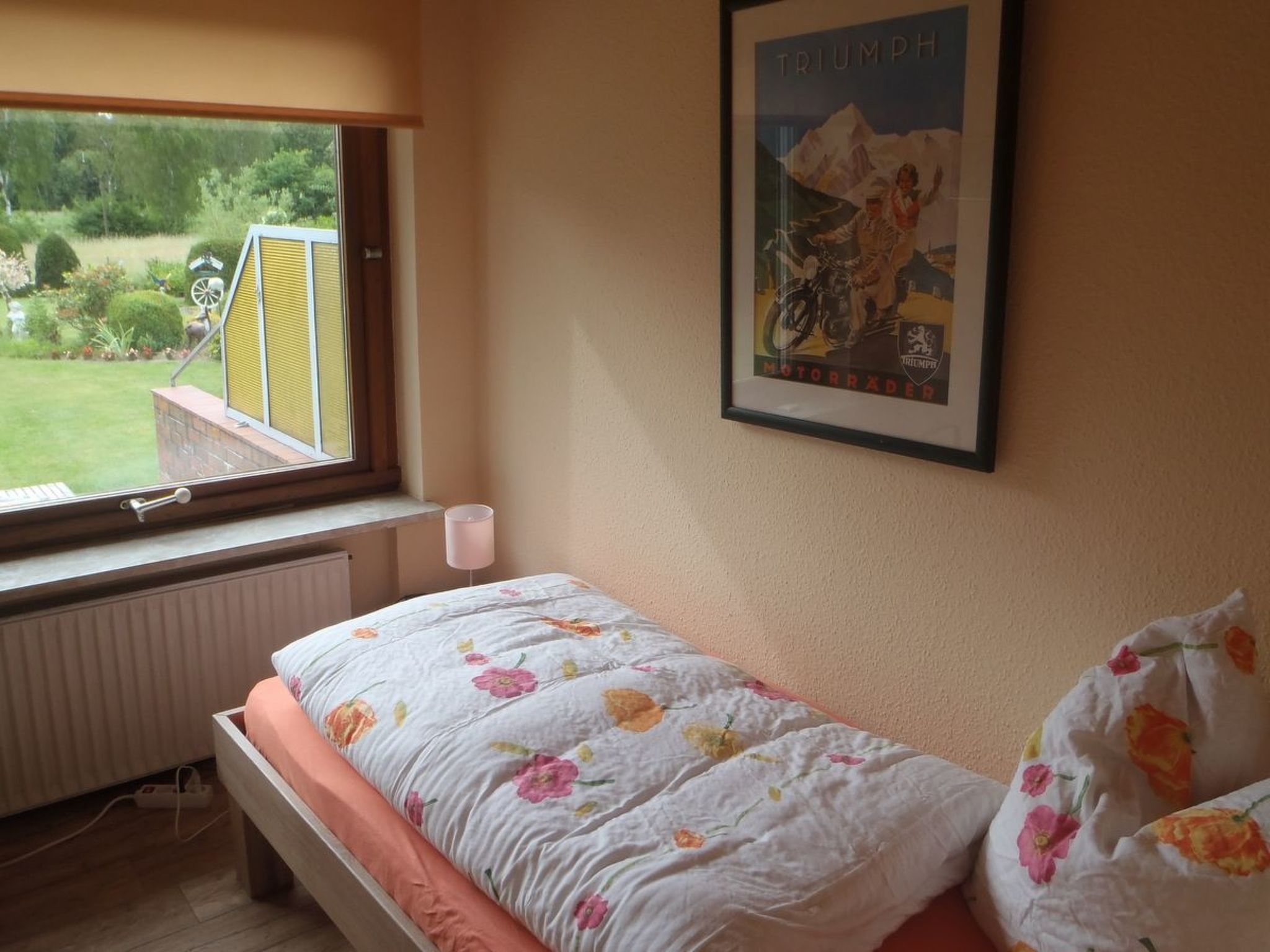 Ferienhaus-Image-tags.info