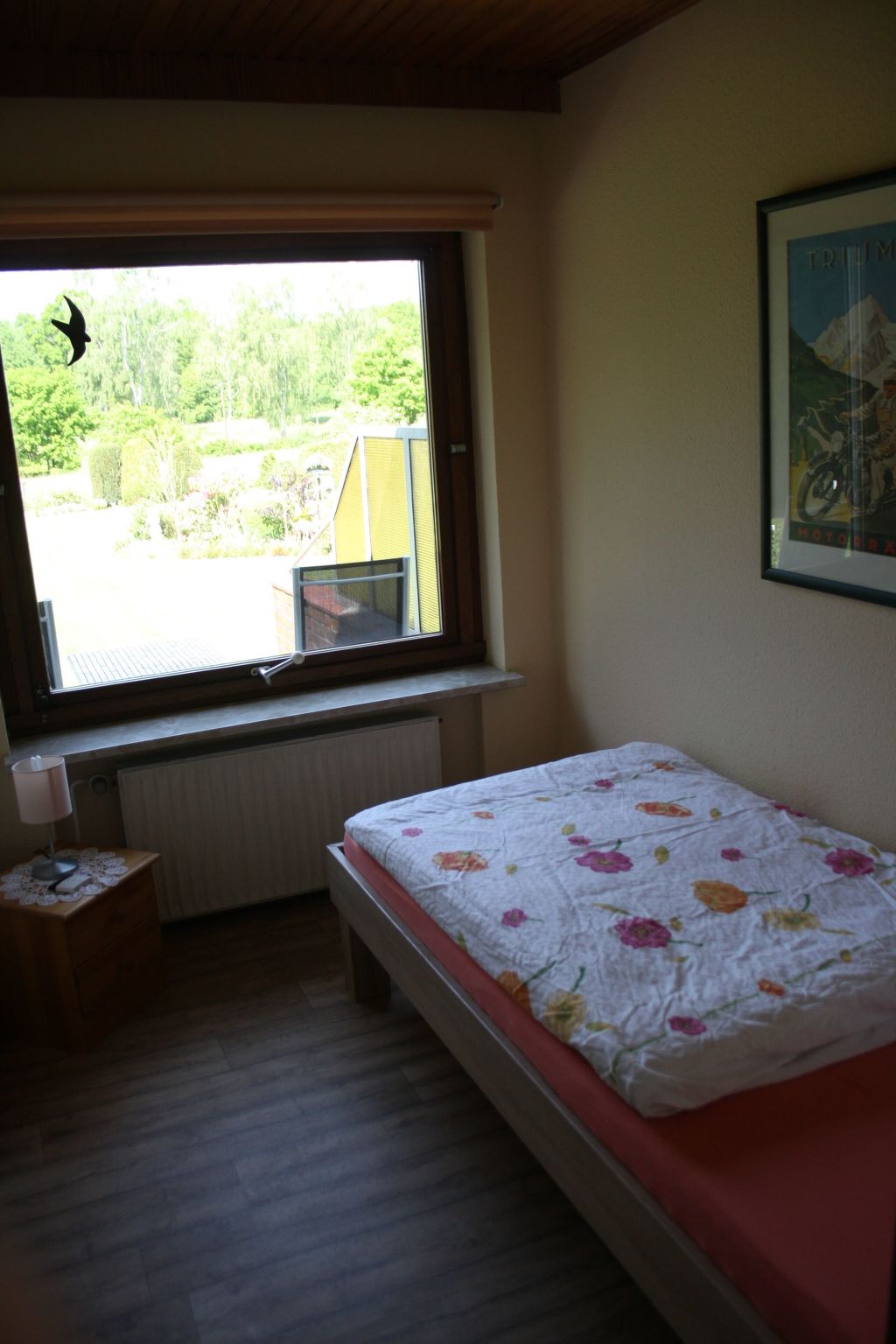 Ferienhaus-Image-tags.info