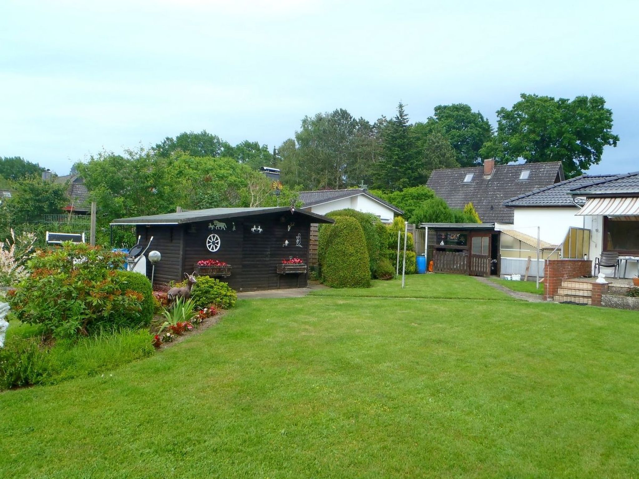 Ferienhaus-Image-tags.info