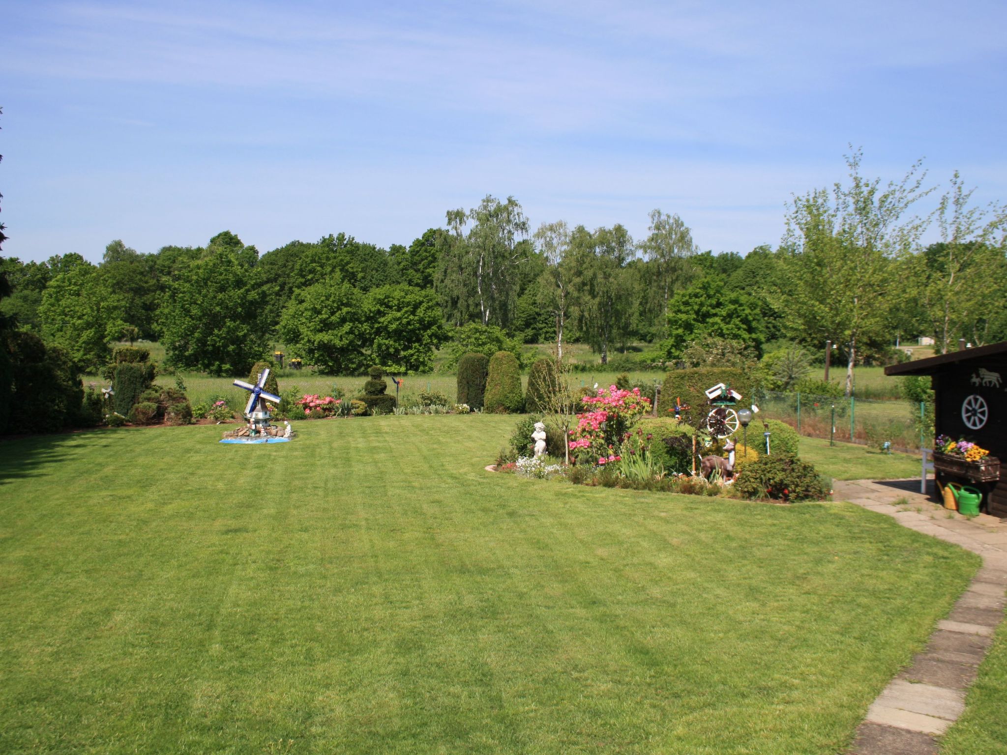 Ferienhaus-Image-tags.info