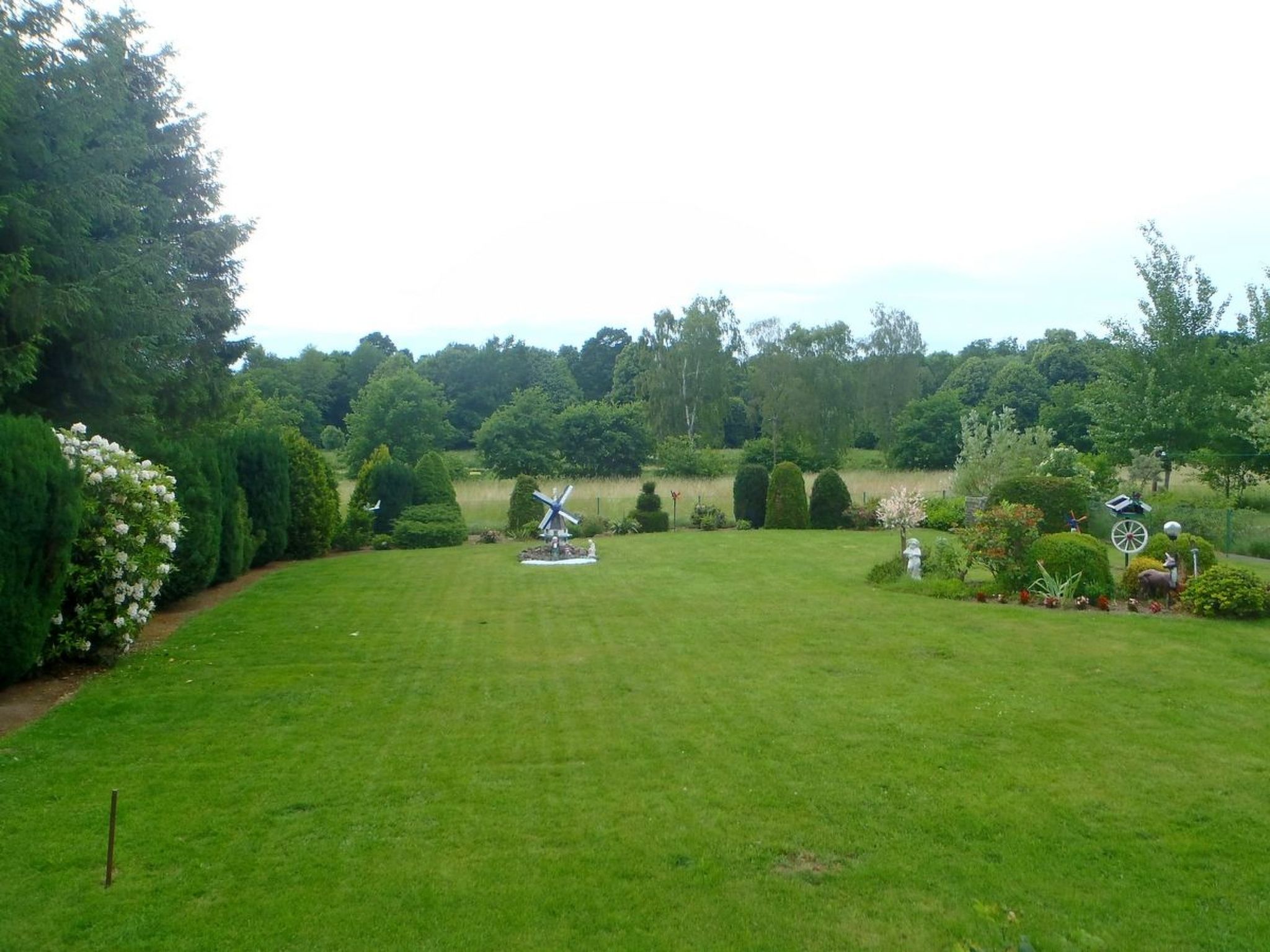 Ferienhaus-Image-tags.info