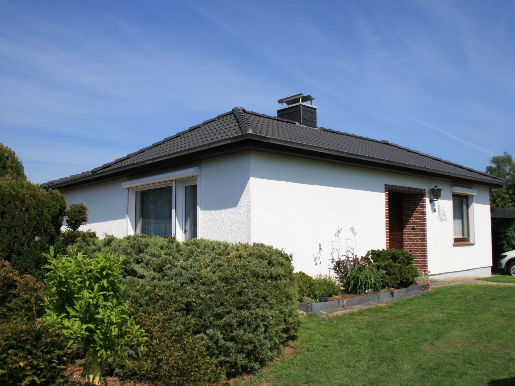 Ferienhaus-Image-tags.info