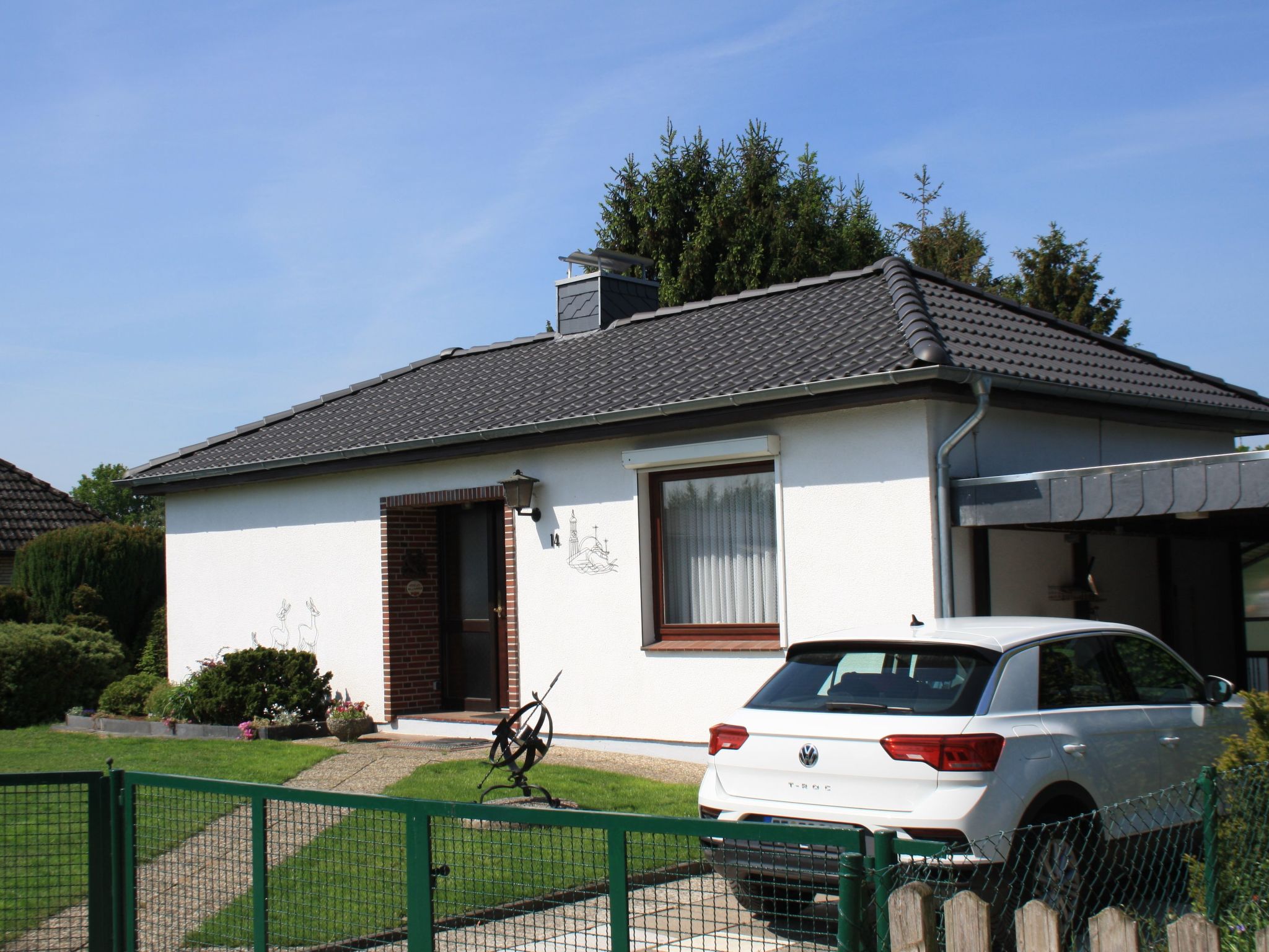 Ferienhaus-Image-tags.info