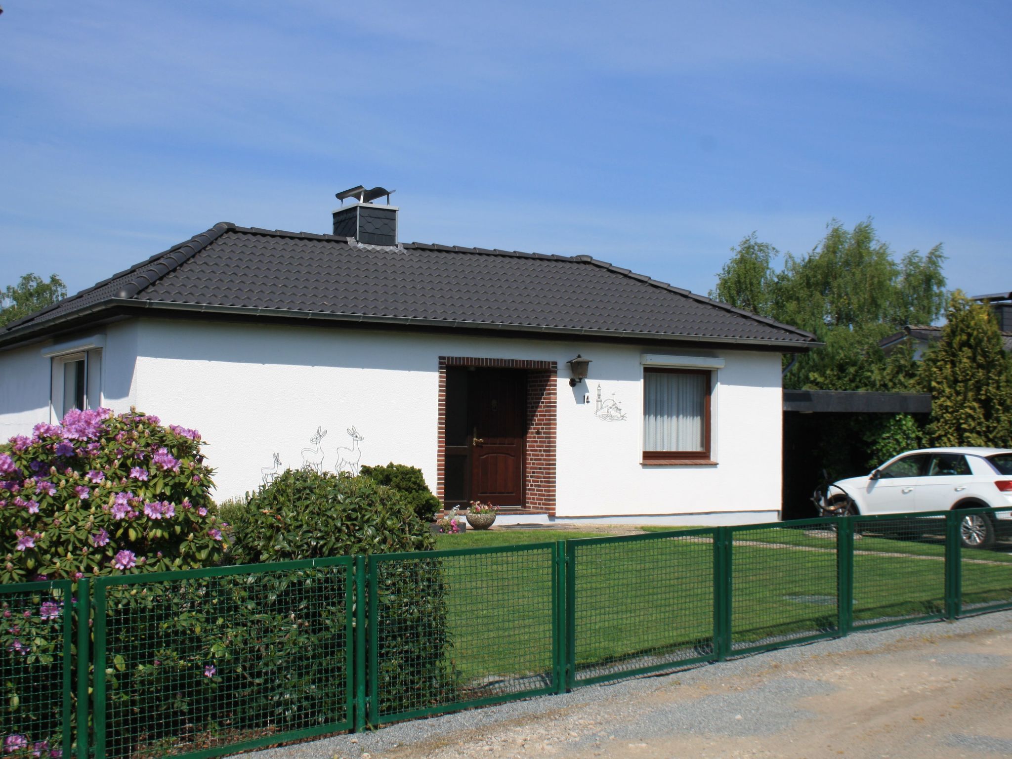 Ferienhaus-Image-tags.info