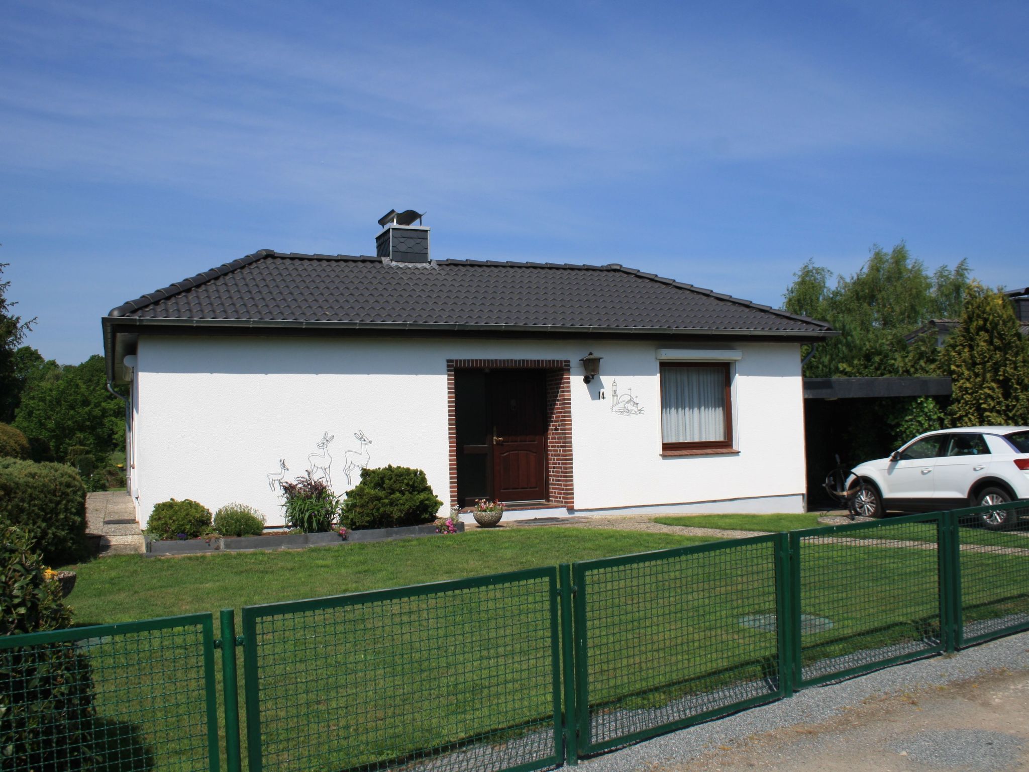 Ferienhaus-Image-tags.info