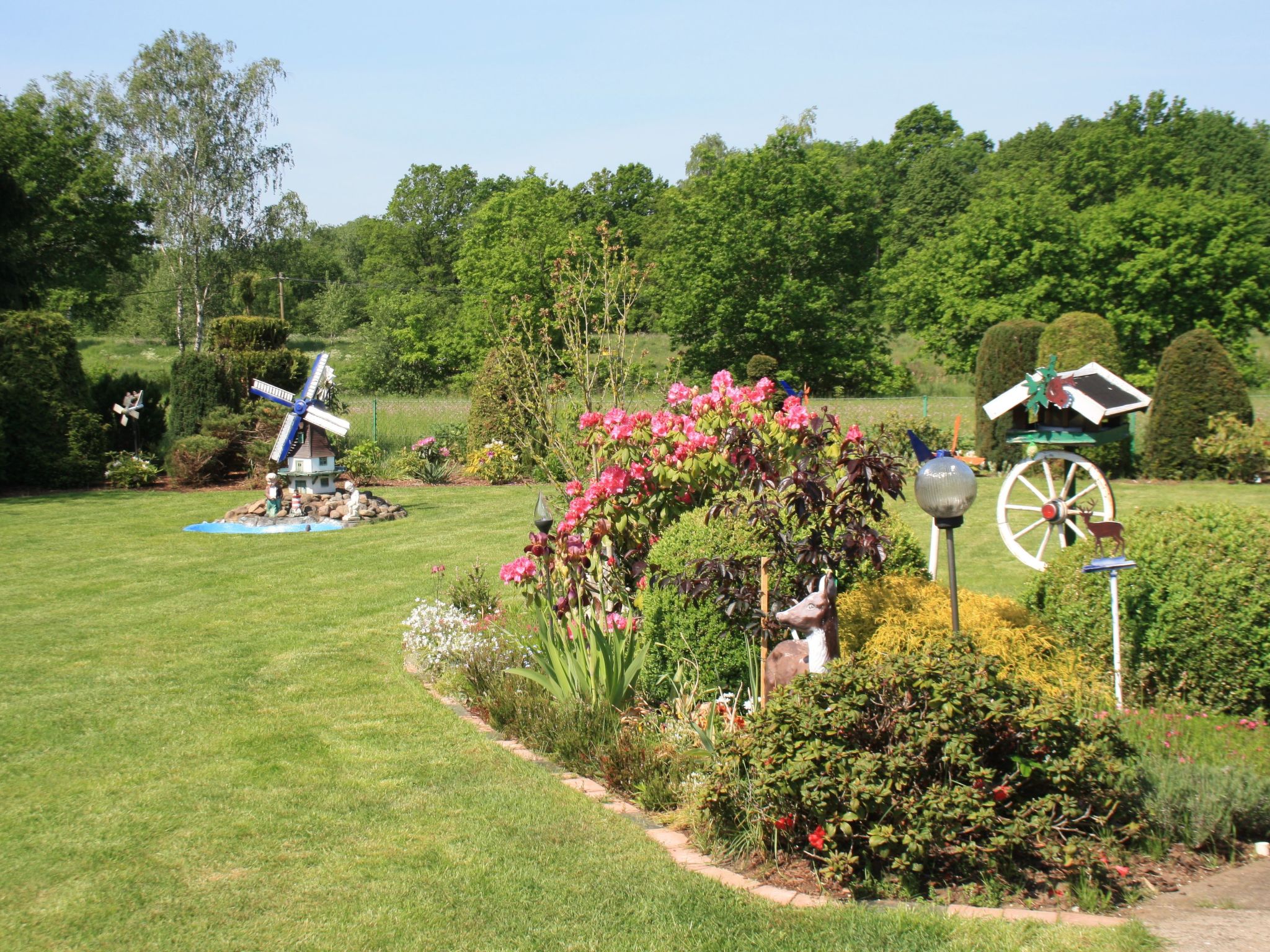 Ferienhaus-Image-tags.info