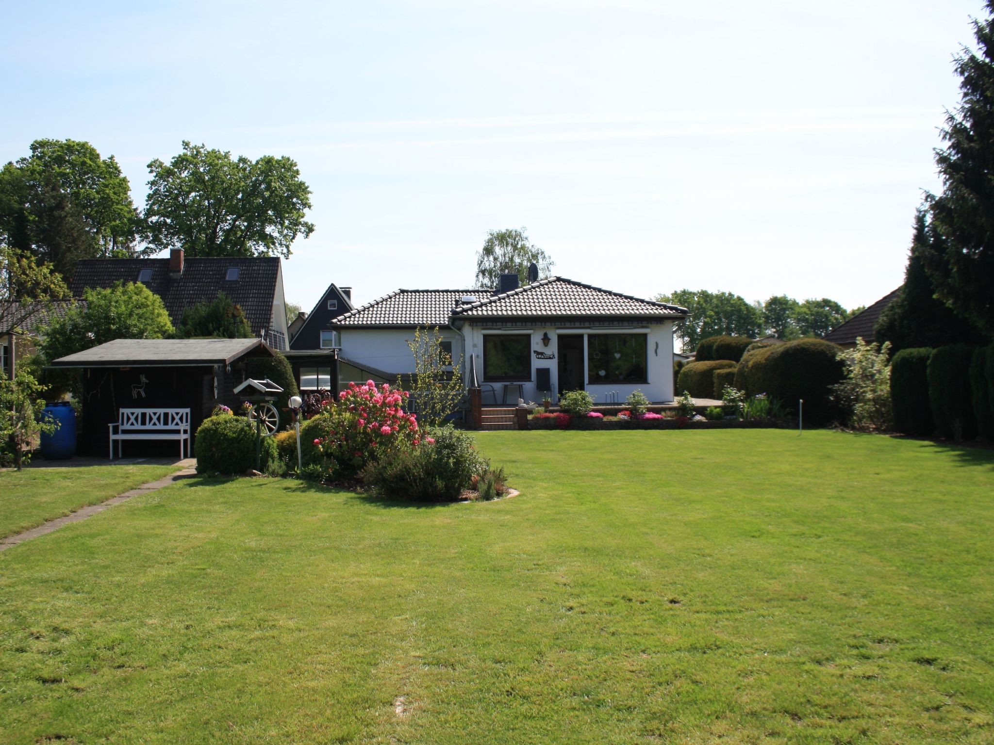 Ferienhaus-Image-tags.info