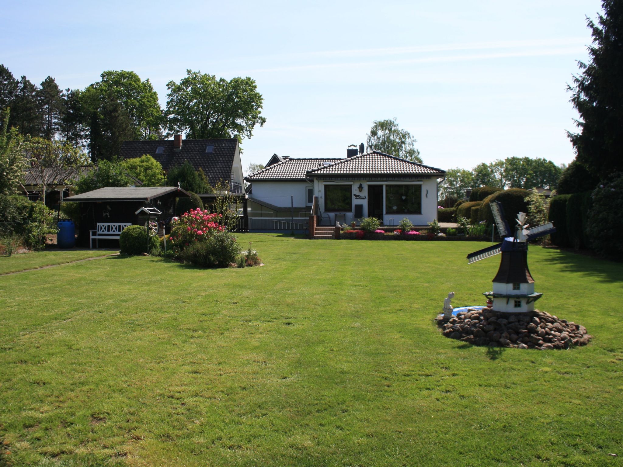 Ferienhaus-Image-tags.info