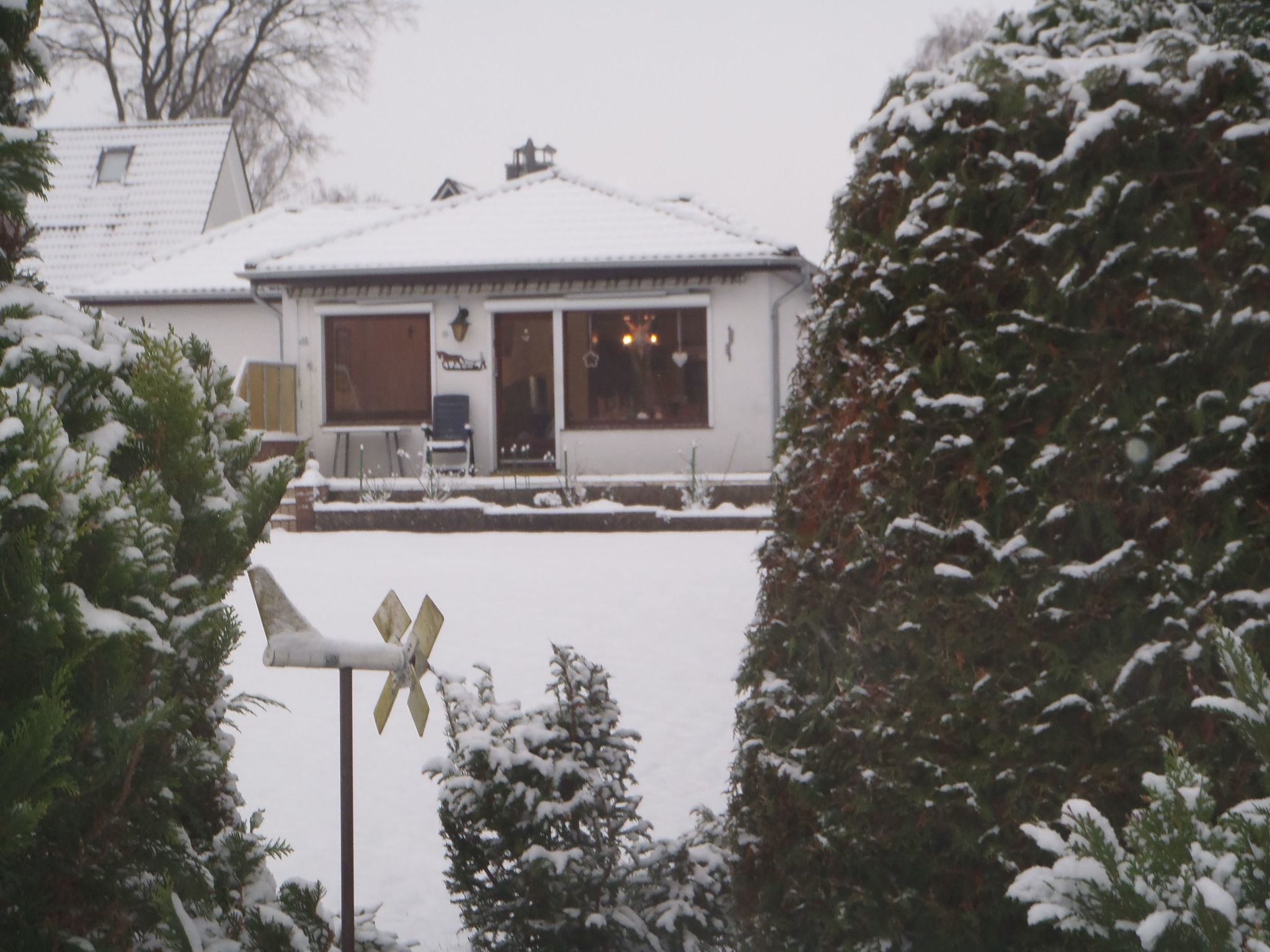 Ferienhaus-Image-tags.info