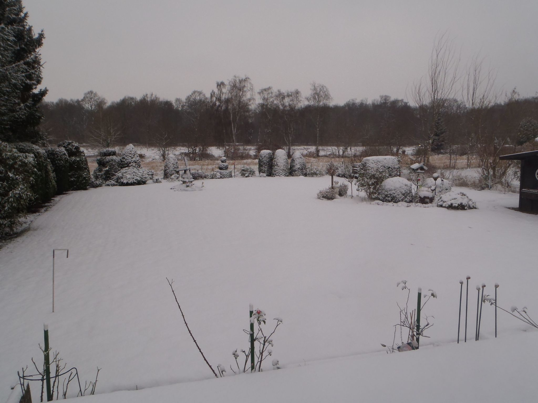 Ferienhaus-Image-tags.info