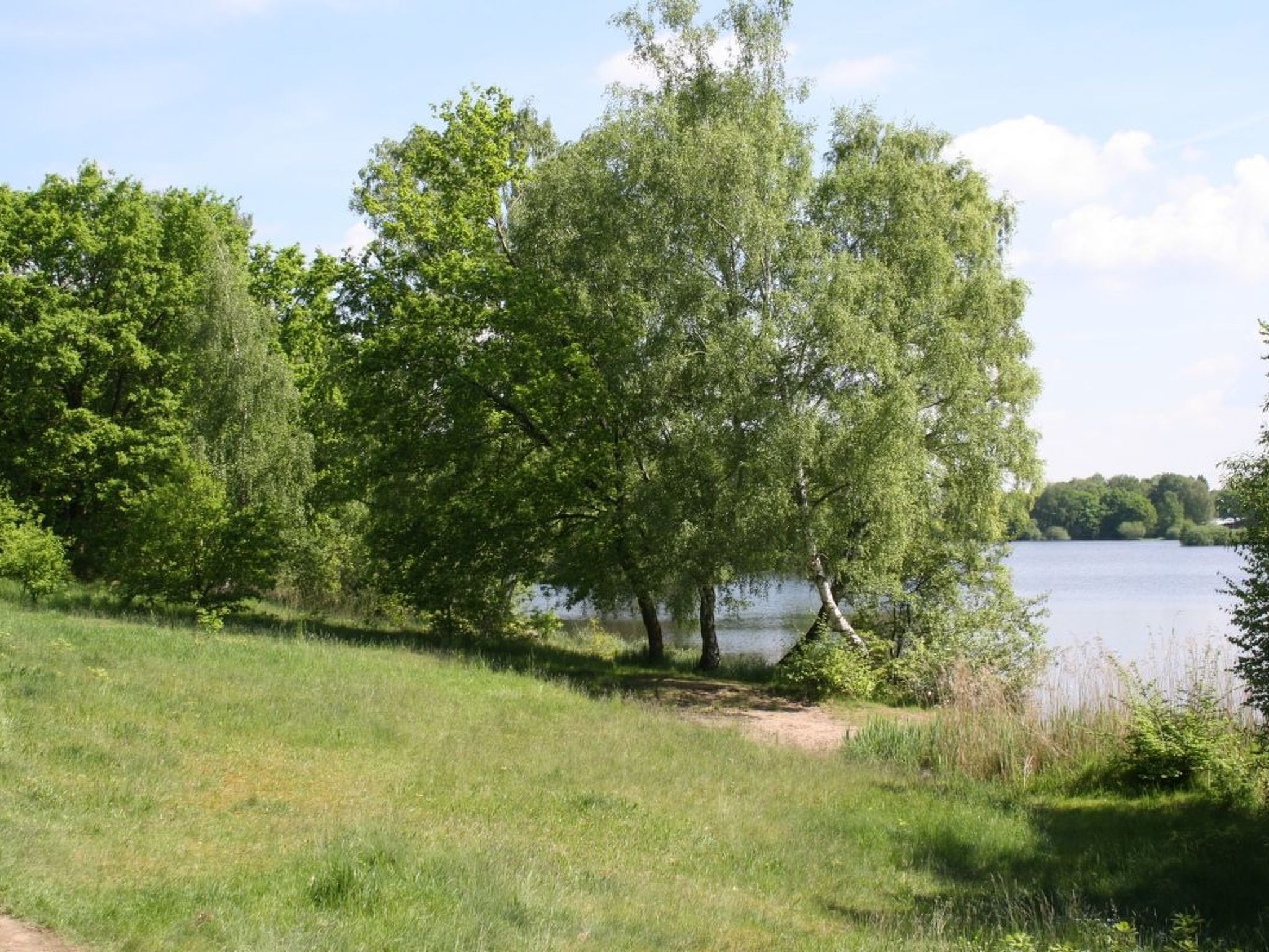 Ferienhaus-Image-tags.info