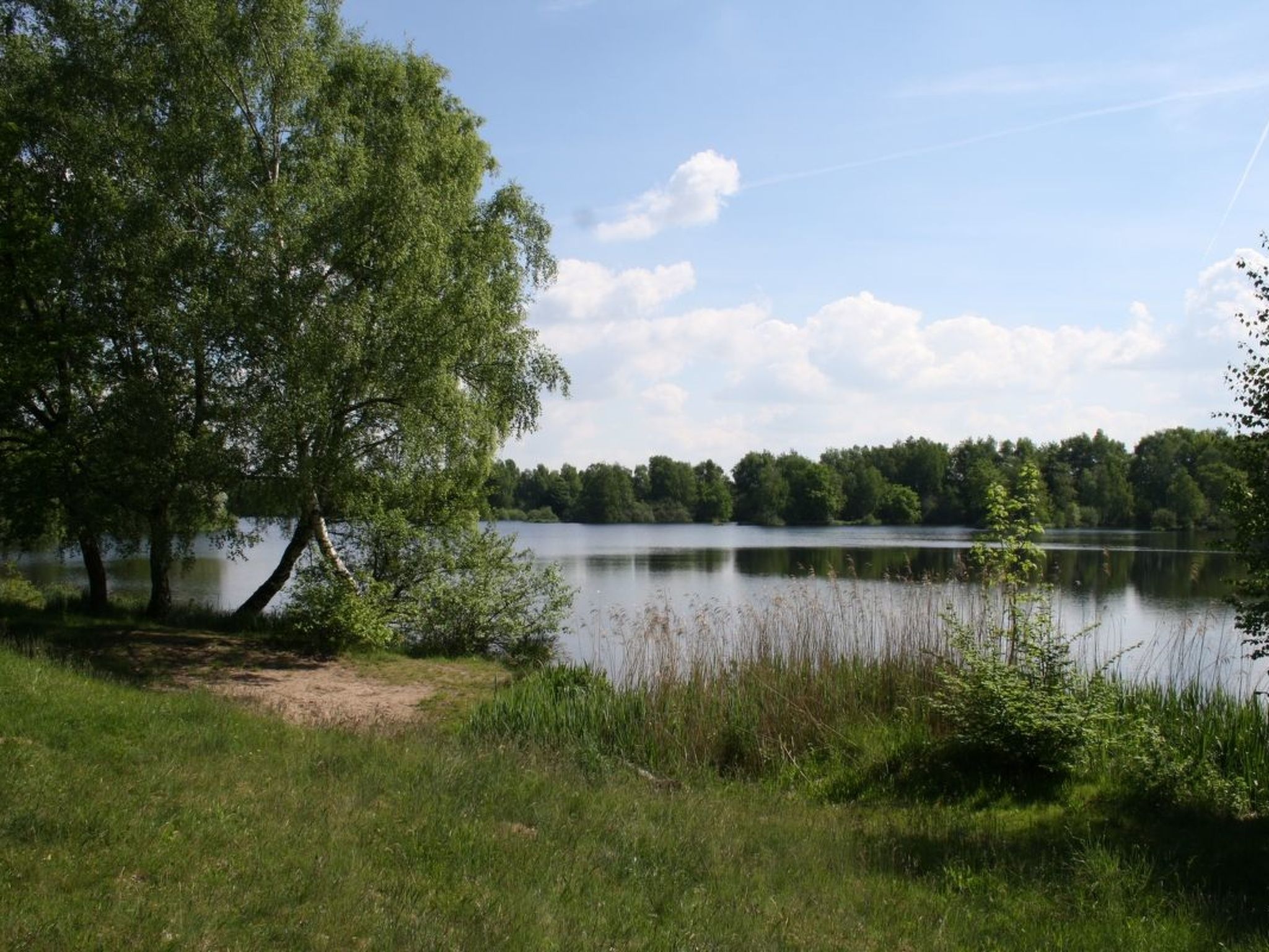 Ferienhaus-Image-tags.info