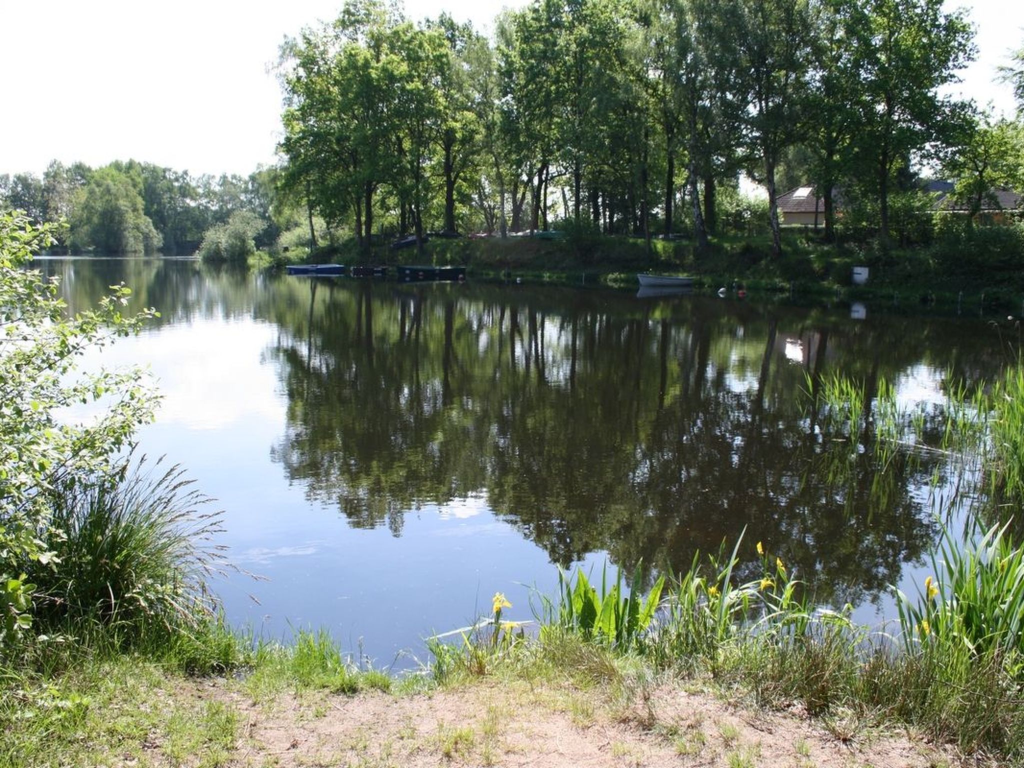 Ferienhaus-Image-tags.info