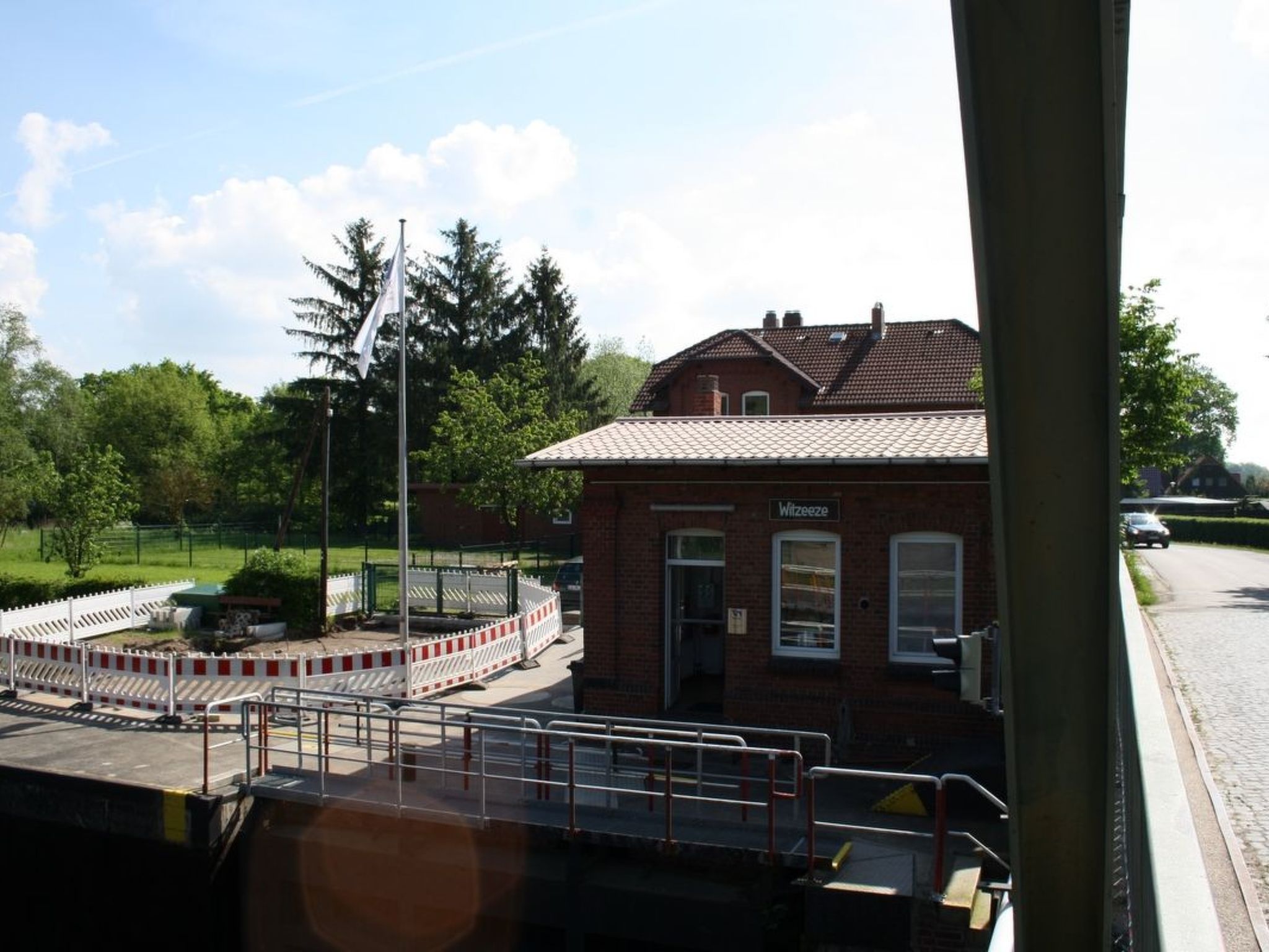 Ferienhaus-Image-tags.info