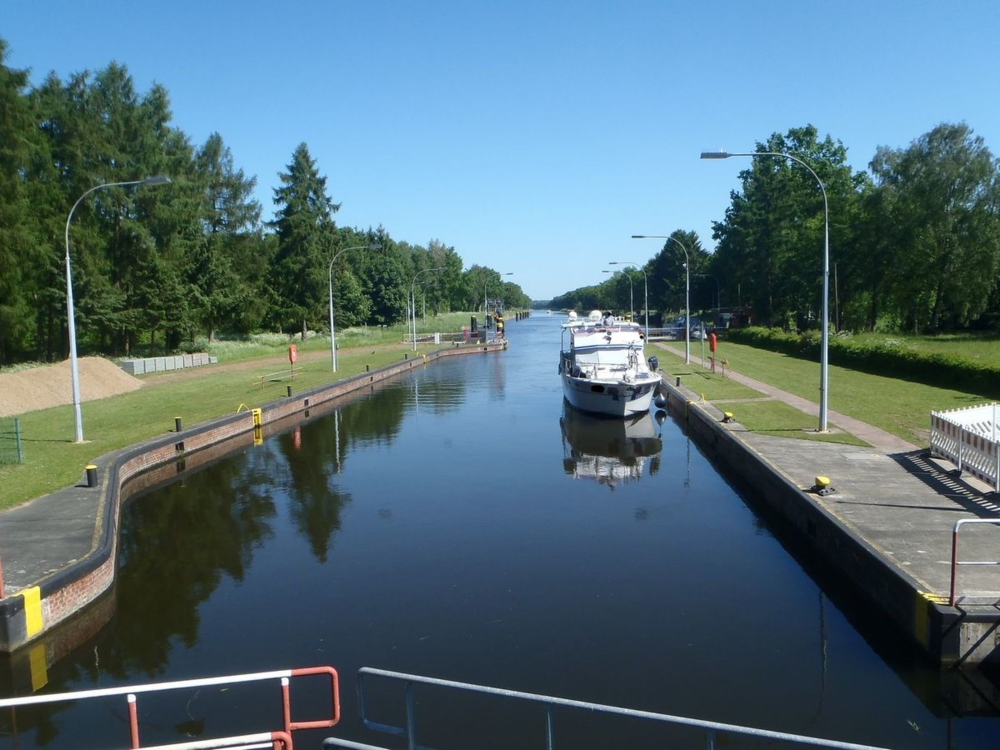 Ferienhaus-Image-tags.info