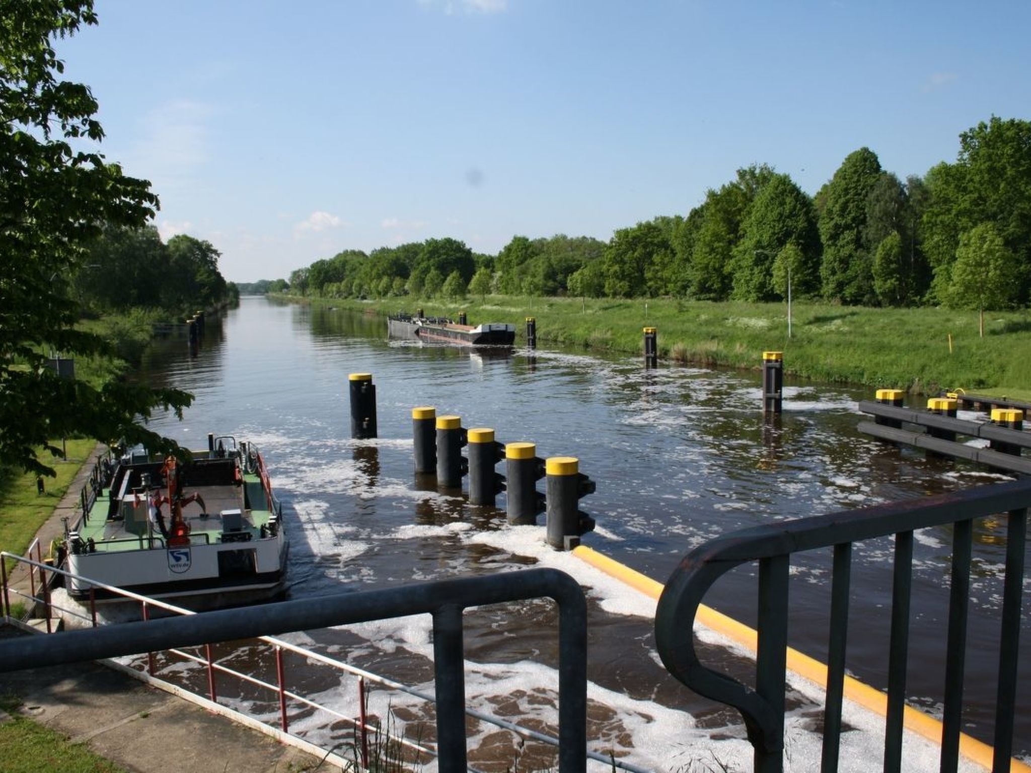 Ferienhaus-Image-tags.info