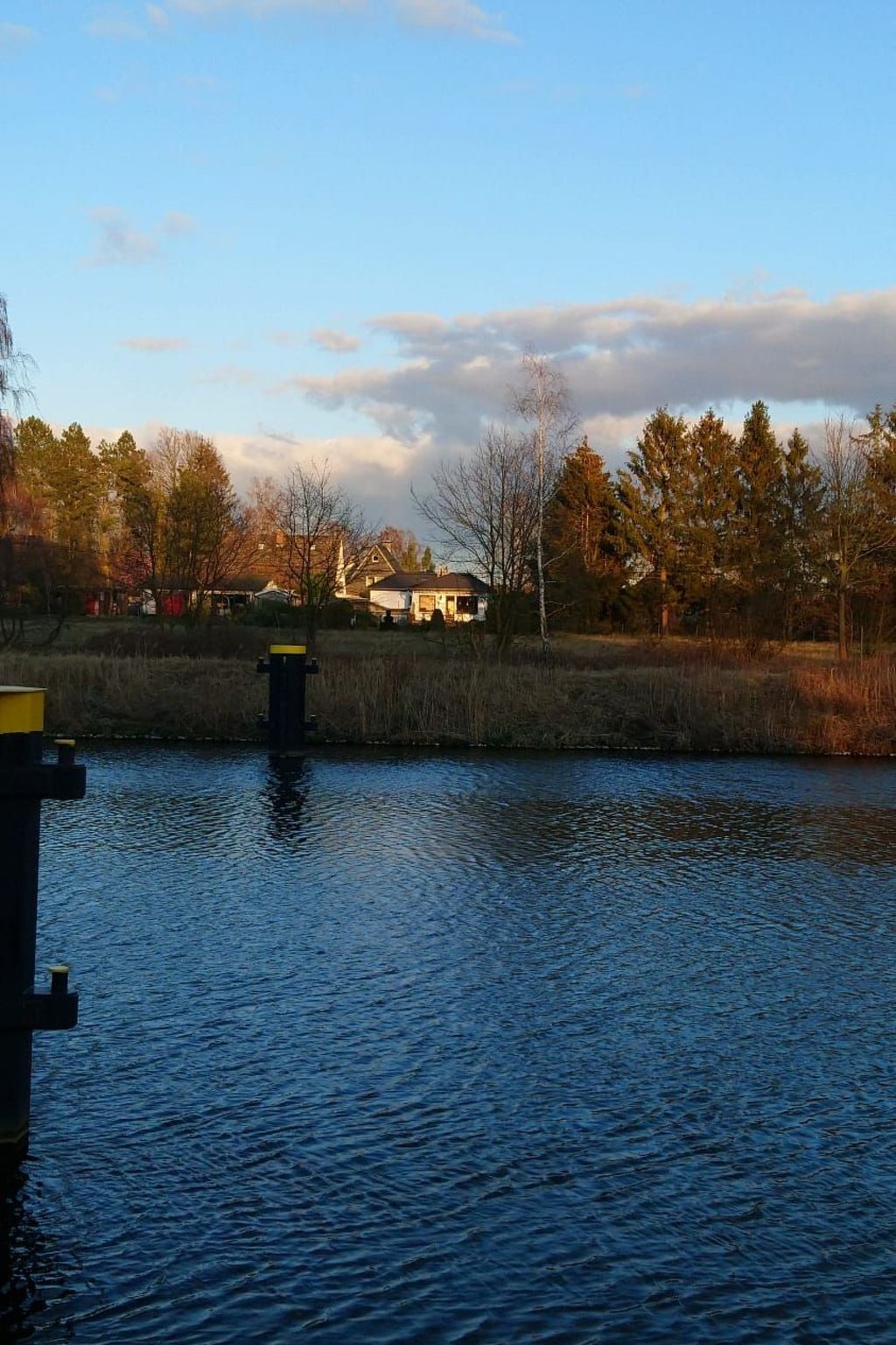 Ferienhaus-Image-tags.info