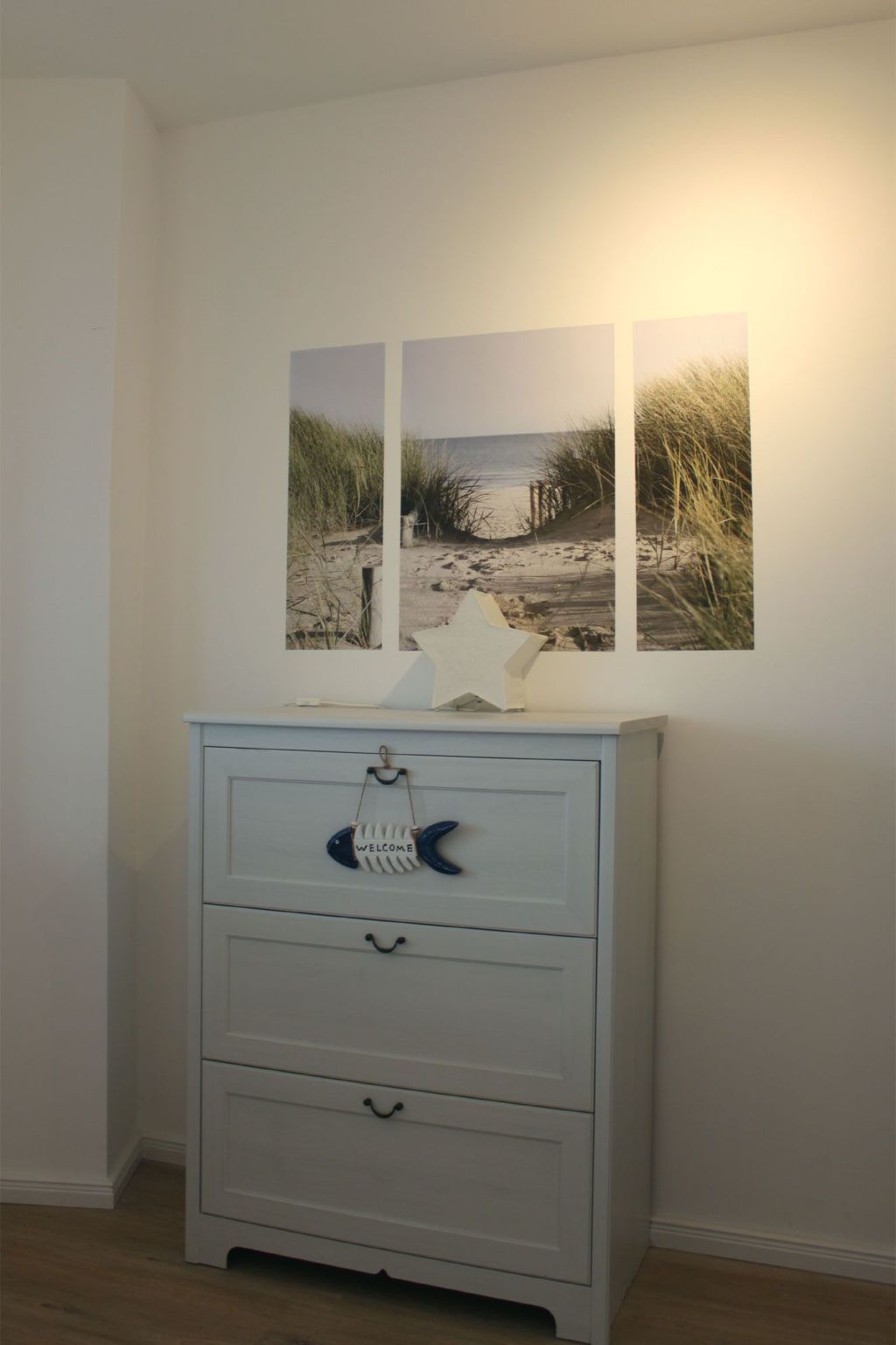 Gesamte Wohnung in Scharbeutz mit Großem Garten-Image-tags.info