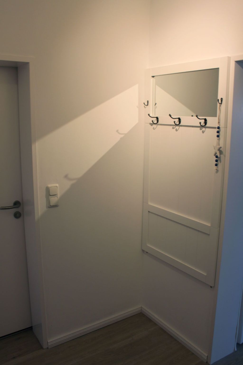 Gesamte Wohnung in Scharbeutz mit Großem Garten-Image-tags.info