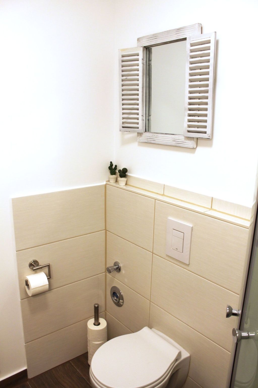 Gesamte Wohnung in Scharbeutz mit Großem Garten-Image-tags.info