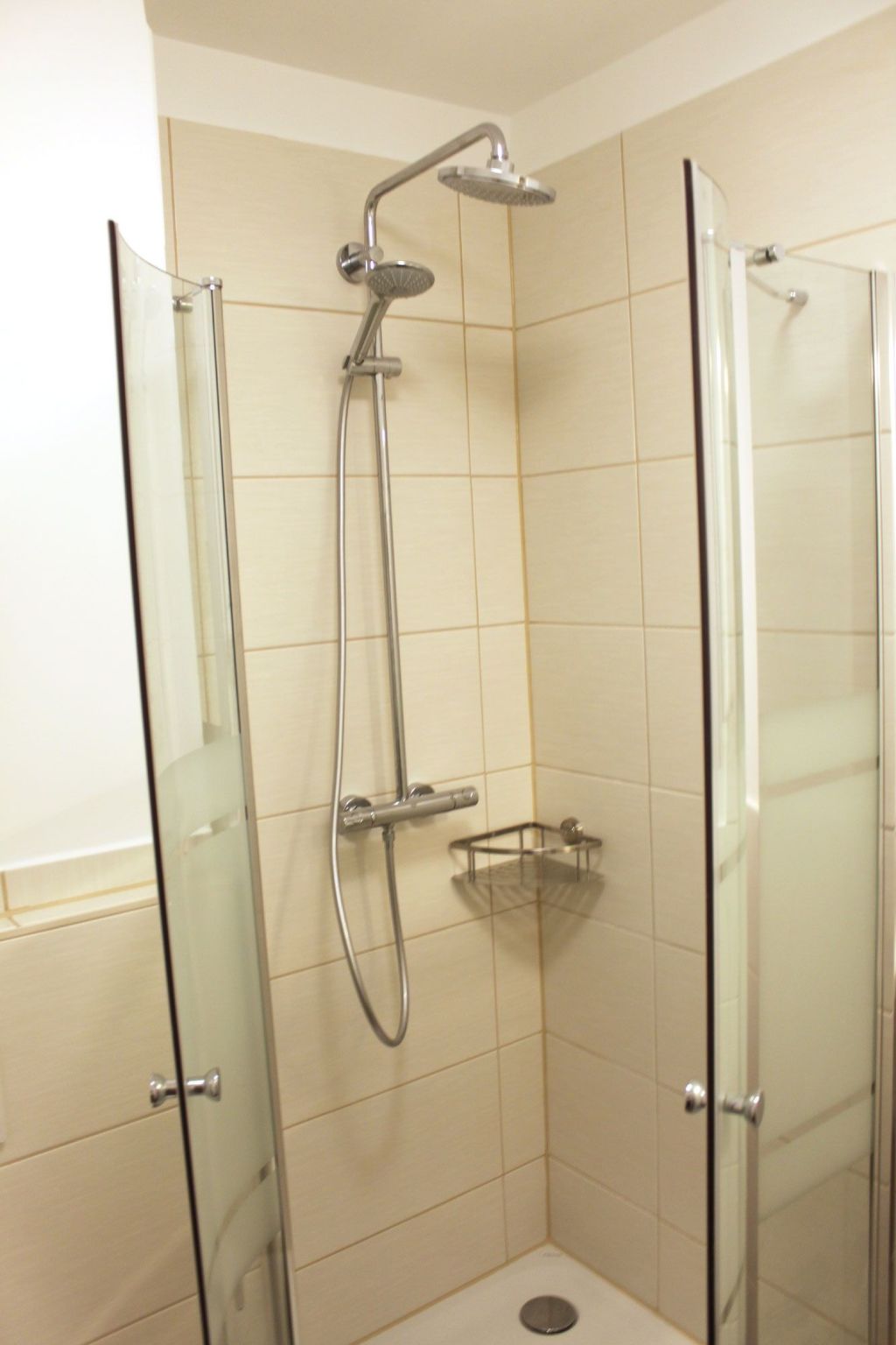 Gesamte Wohnung in Scharbeutz mit Großem Garten-Image-tags.info