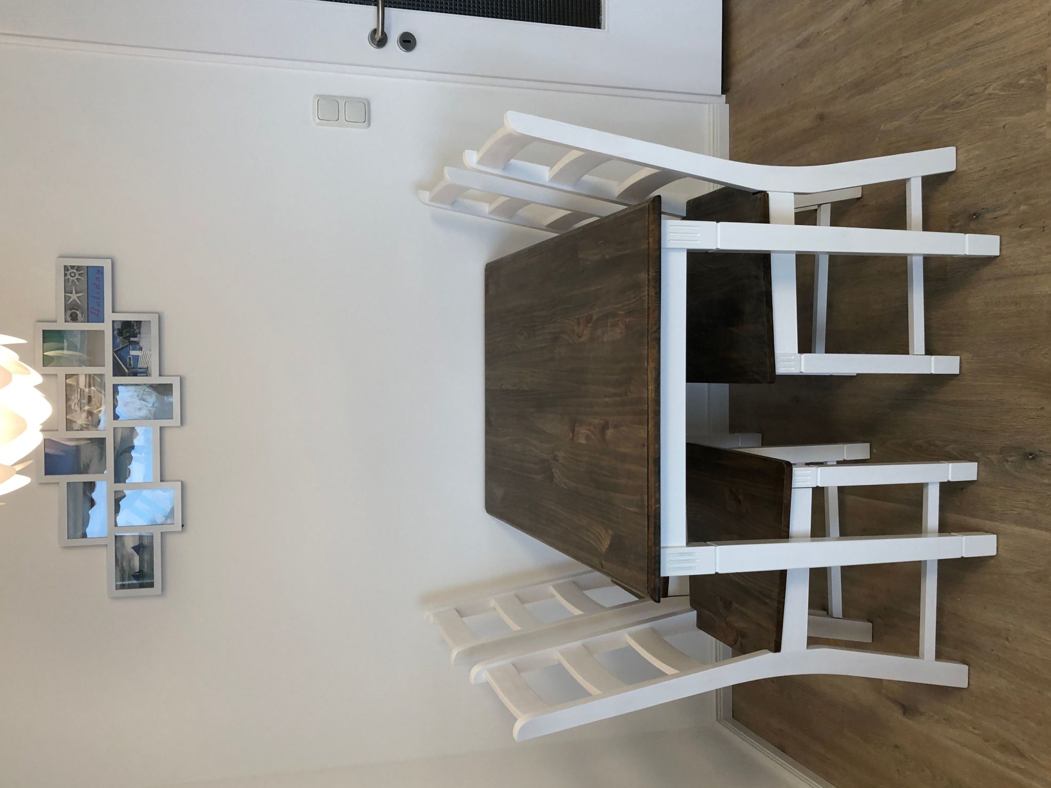 Gesamte Wohnung in Scharbeutz mit Großem Garten-Image-tags.info