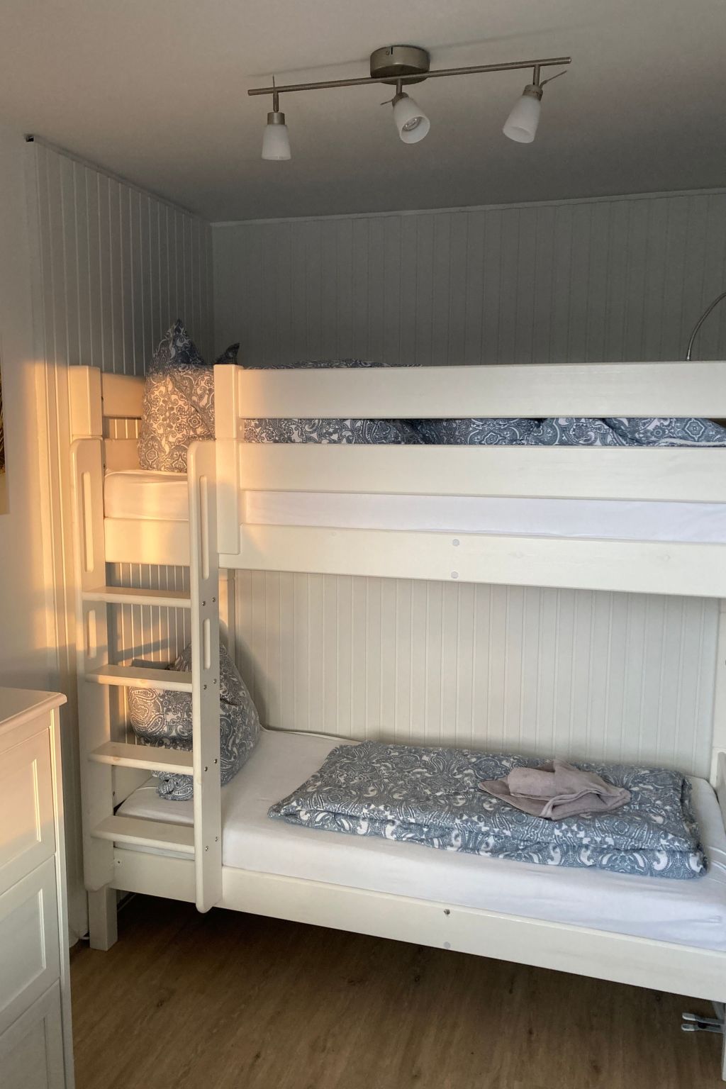 Gesamte Wohnung in Scharbeutz mit Großem Garten-Image-tags.info