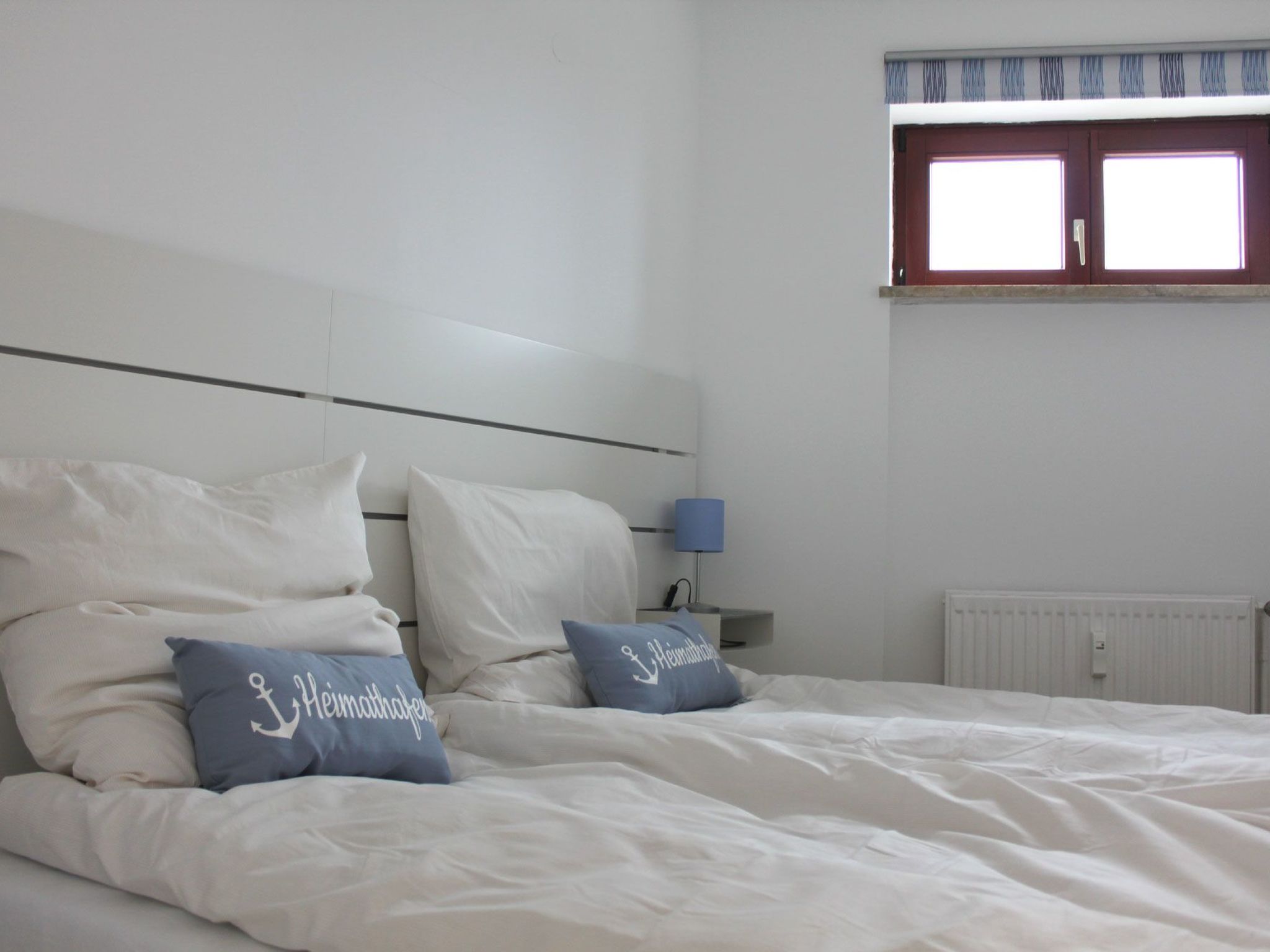 Gesamte Wohnung in Scharbeutz mit Großem Garten-Image-tags.info