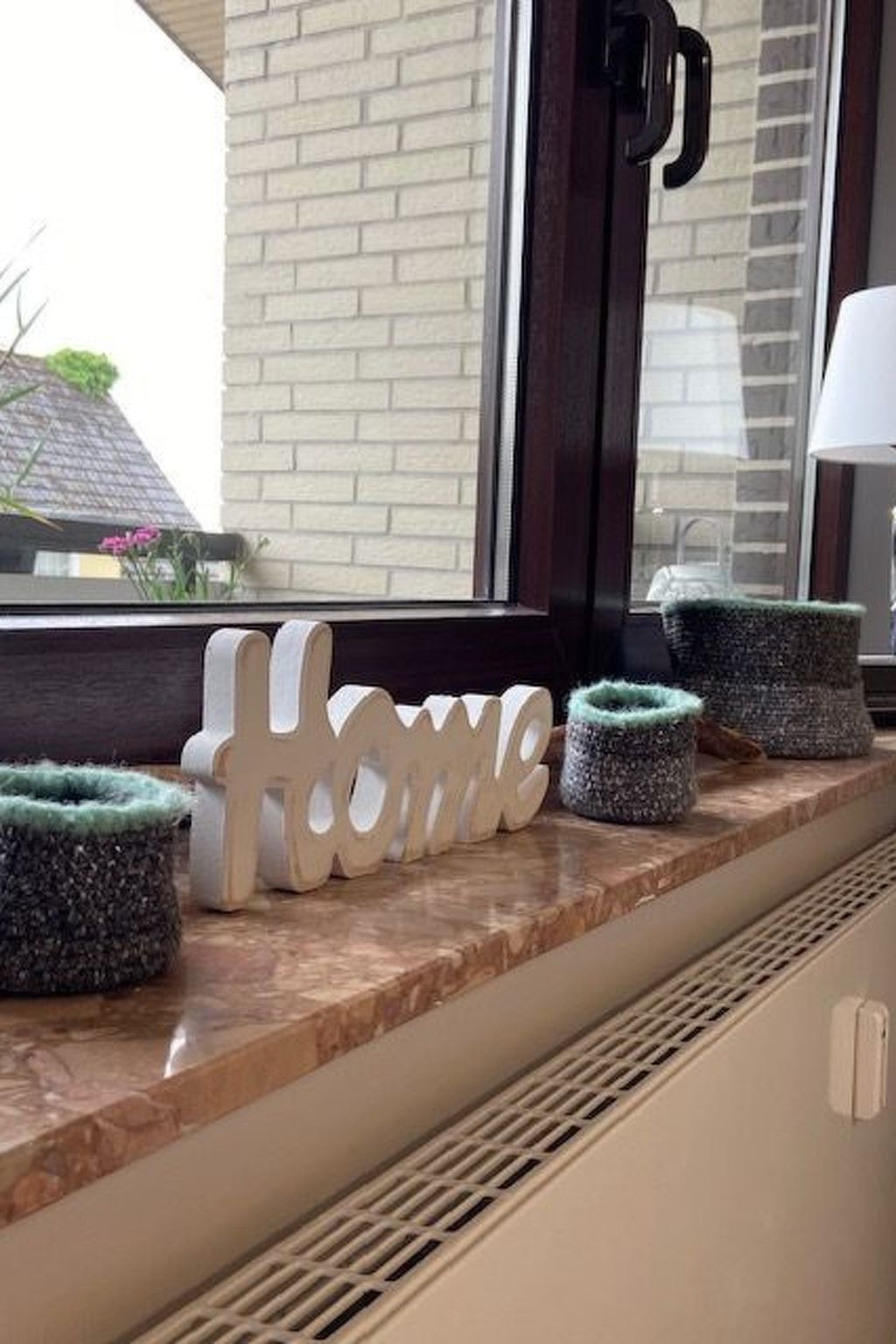 Haus Schwanensee Wohnung 24-Dedans