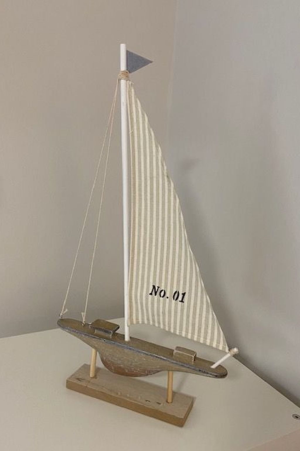 Haus Schwanensee Wohnung 24-Dedans