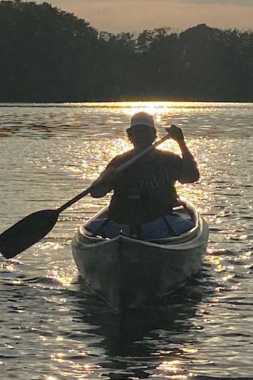 Haus Schwanensee Wohnung 24-Dedans