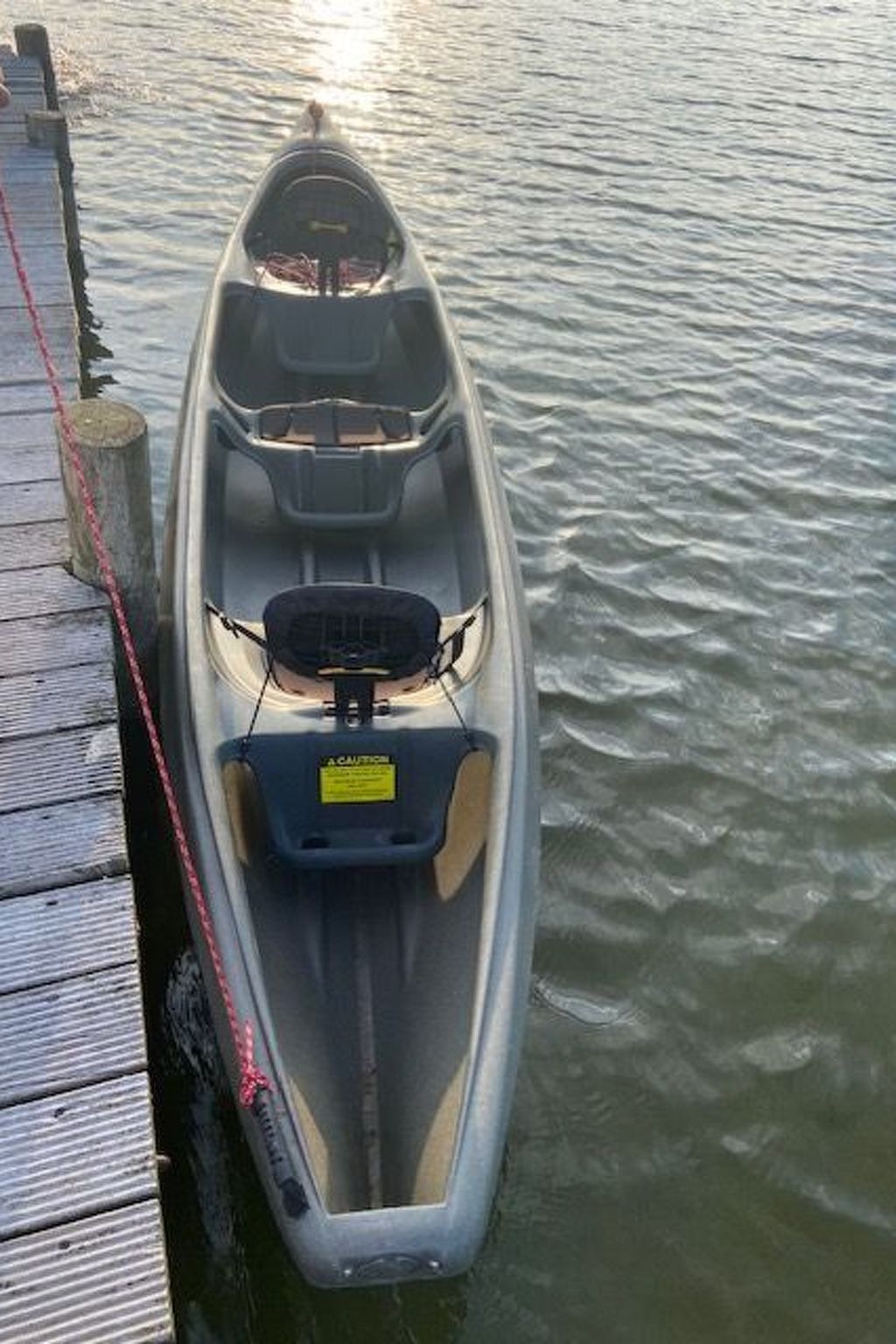 Haus Schwanensee Wohnung 24-Dedans